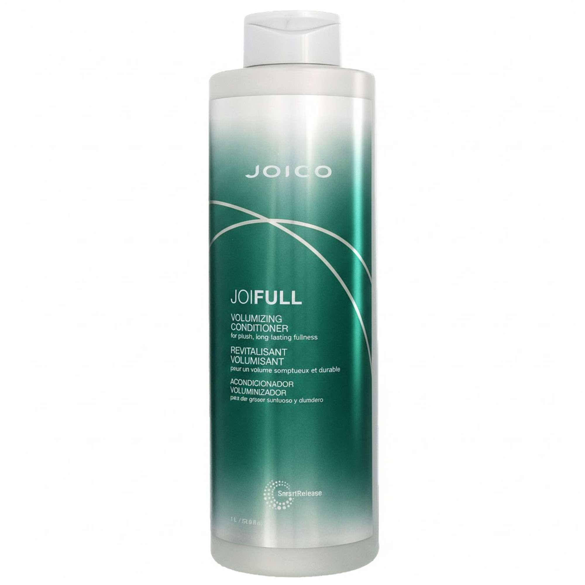 Joico: Joico Joifull Volumizing Conditioner 1000ml