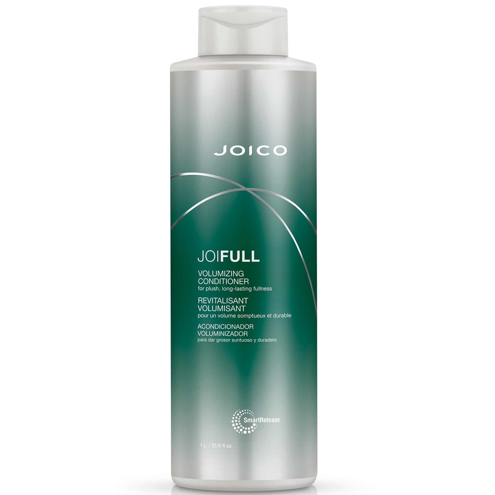 Joico JoiFULL Volumizing Conditioner 1000ml (Worth £84.40)
