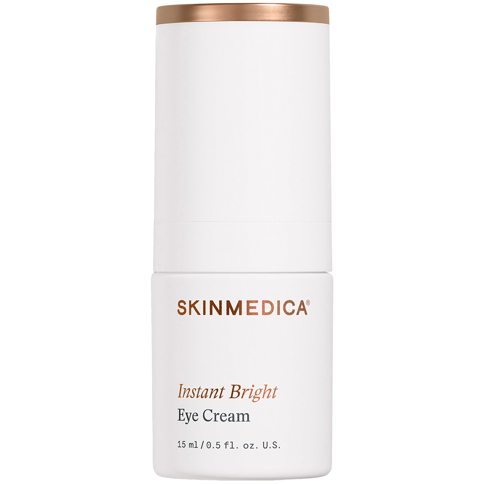 SkinMedica Instant Bright Eye Cream (0.5 fl. oz.) | Dermstore