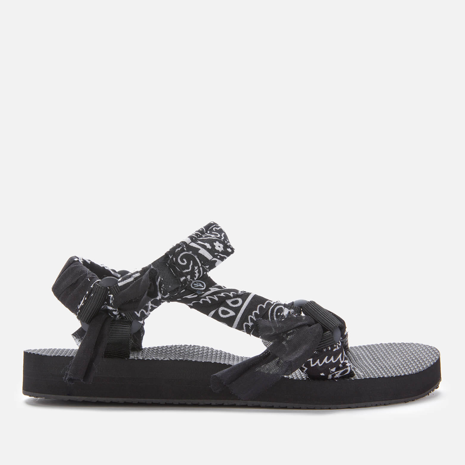 Love 2024 arizona sandals