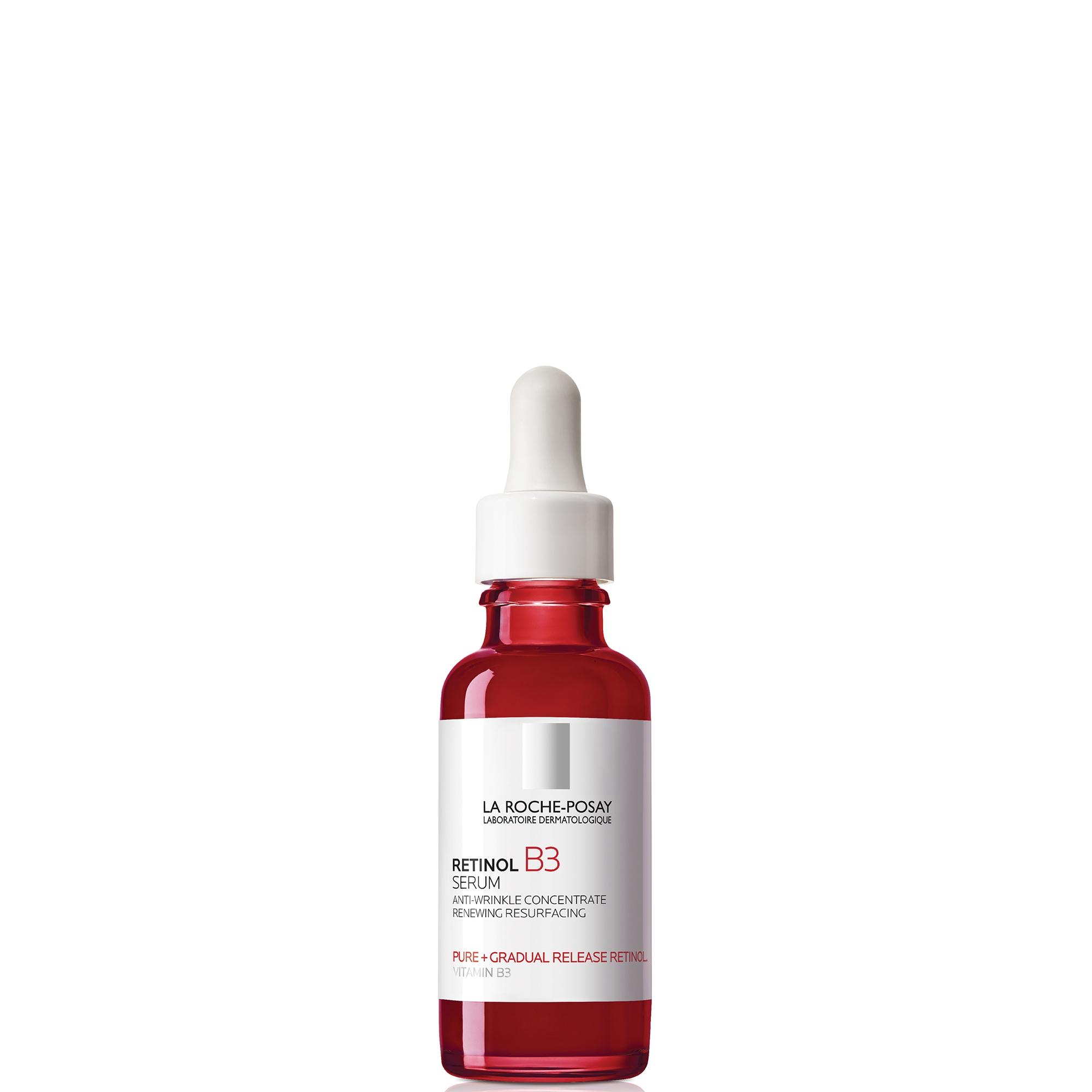 美容液 Laroche Posay, Obagi, Estee Lauder Toleriane Double Repair Face Moisturizer | La Roche-Posay