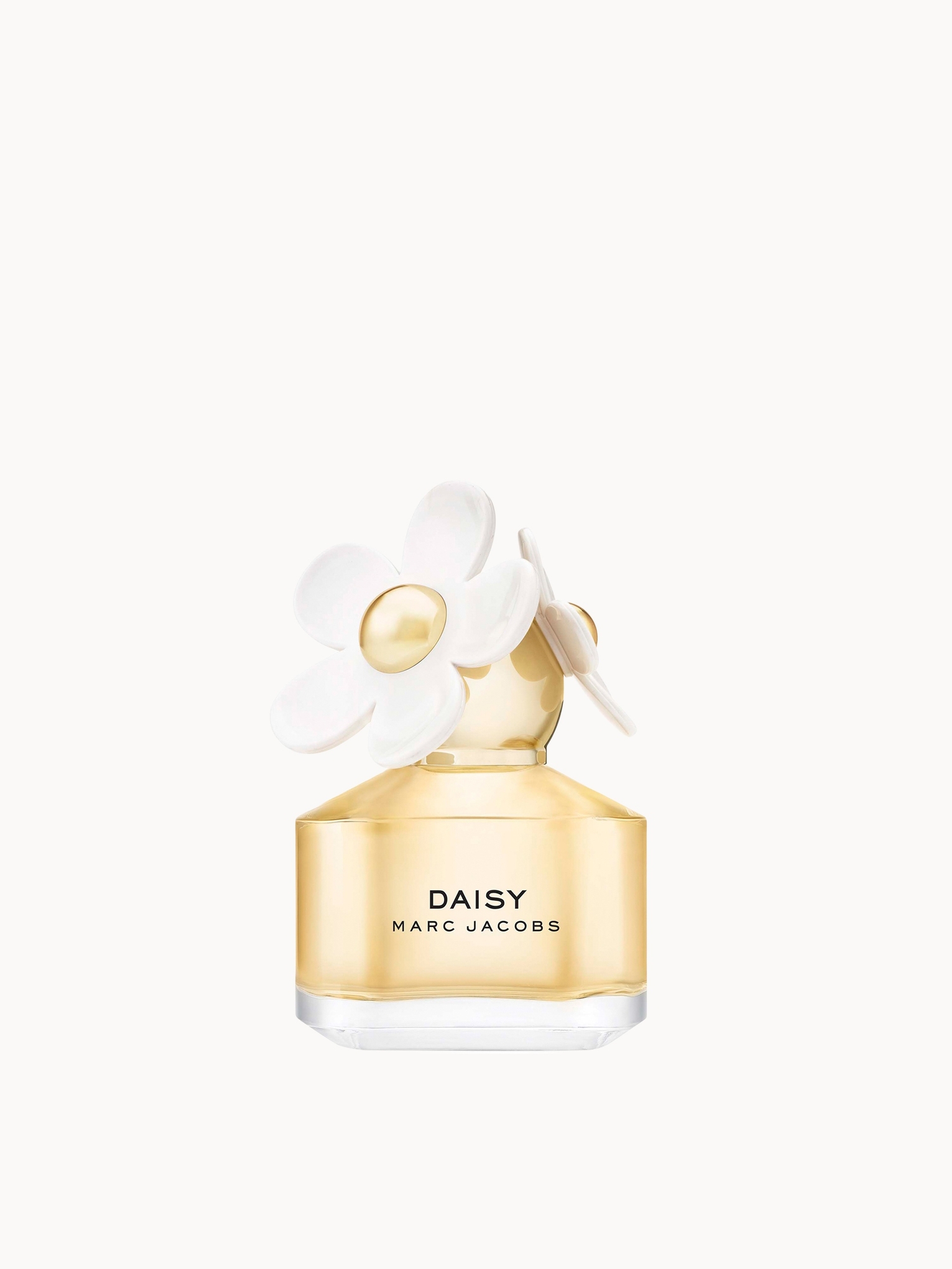 Marc Jacobs: Marc Jacobs Daisy Eau de Toilette 30ml