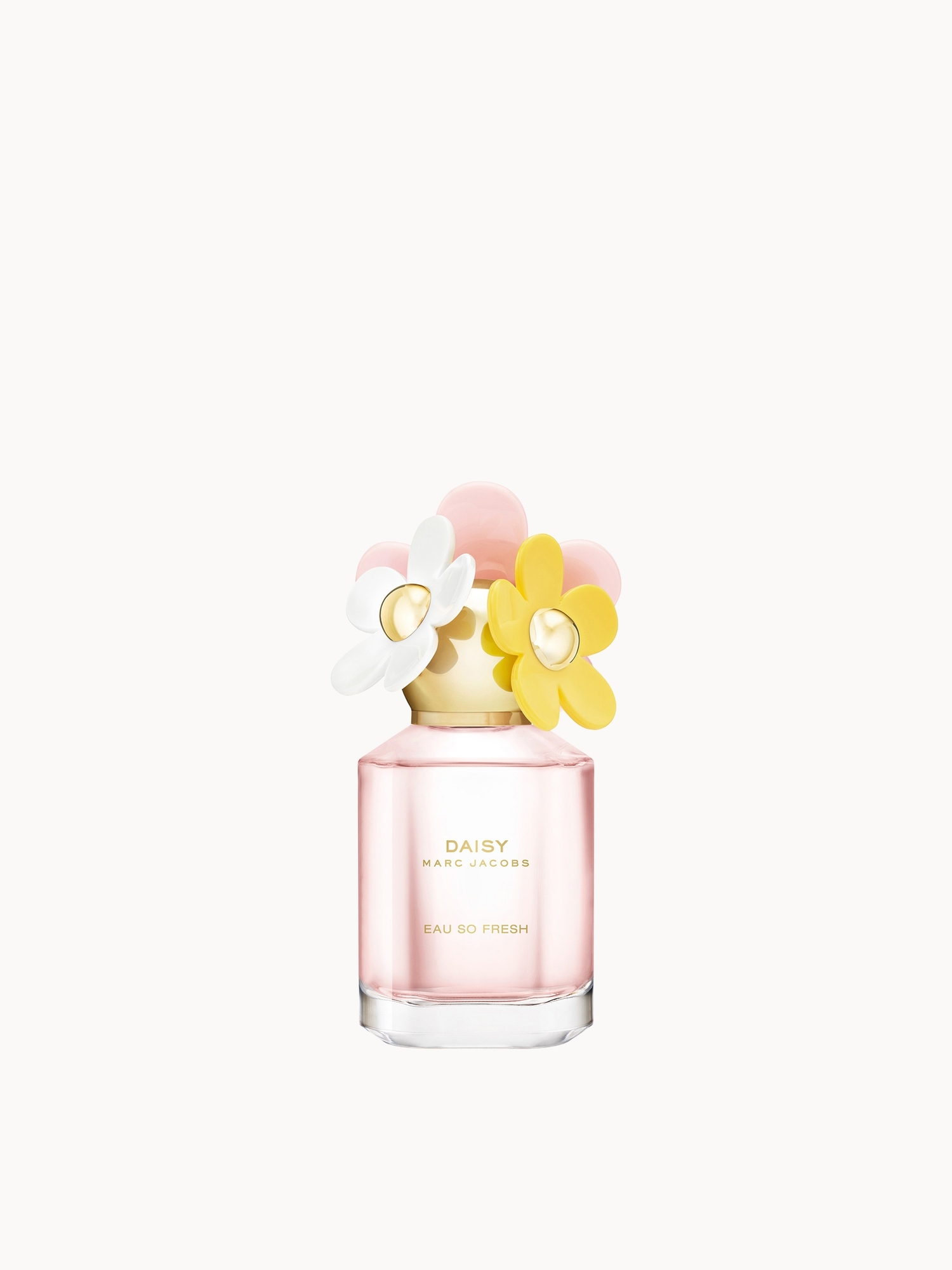 Marc Jacobs: Marc Jacobs Daisy Eau So Fresh Eau de Toilette 30ml