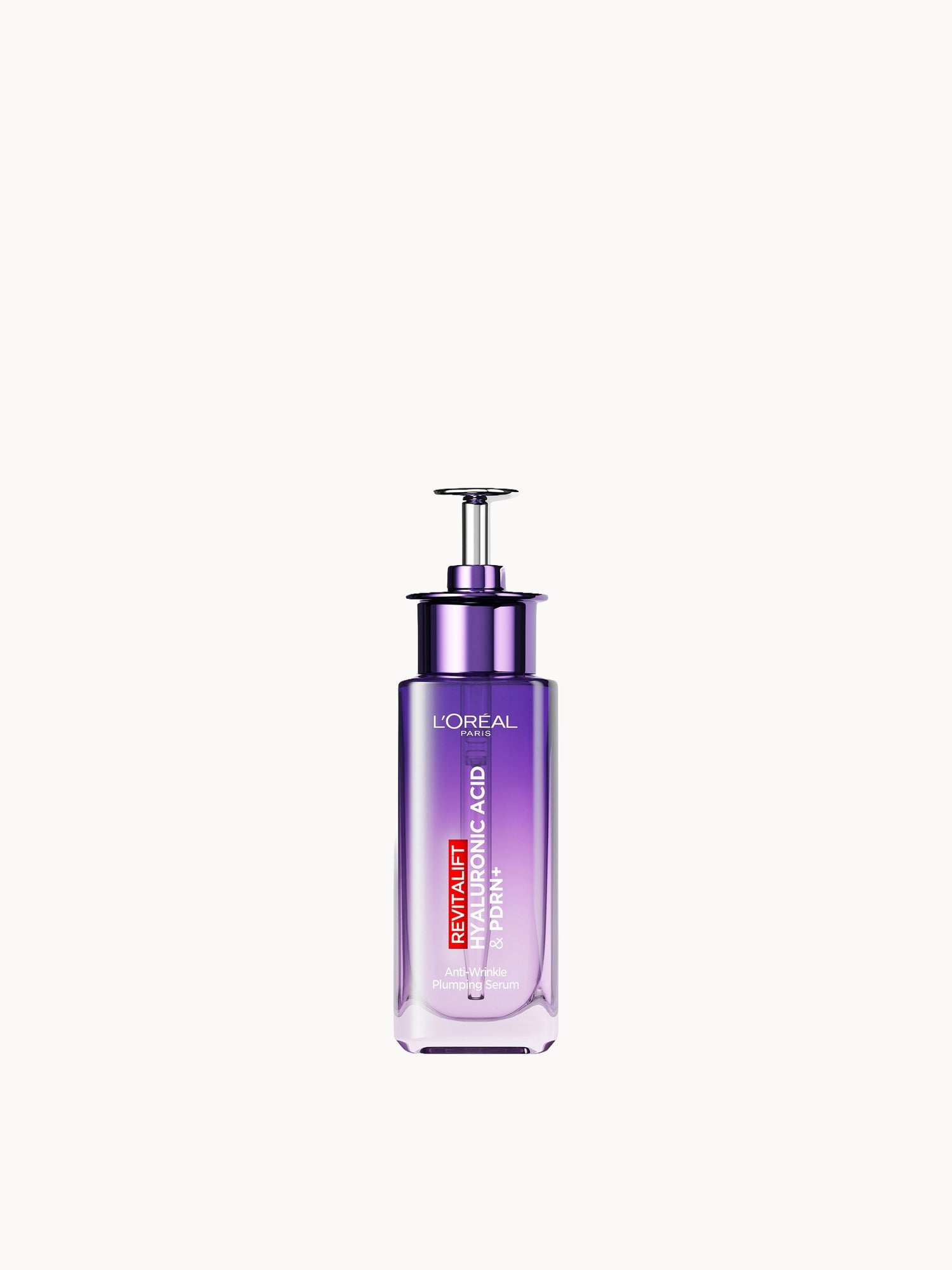 L'Oréal Paris Revitalift 1.5% Hyaluronic Acid Serum 30ml