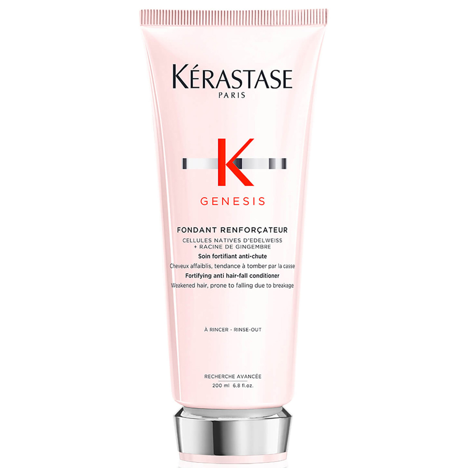 Kerastase: Kérastase Genesis Fondant Renforcateur Conditioner 200ml