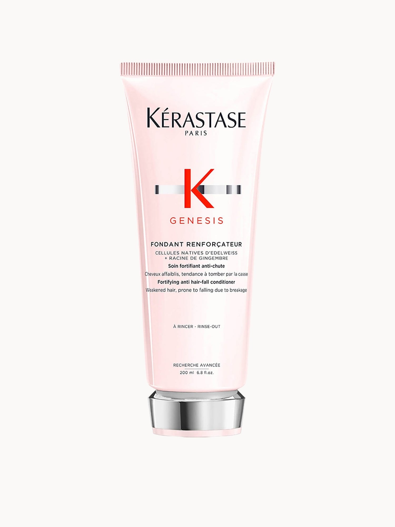 Kérastase Genesis Fondant Renforcateur Conditioner 200ml