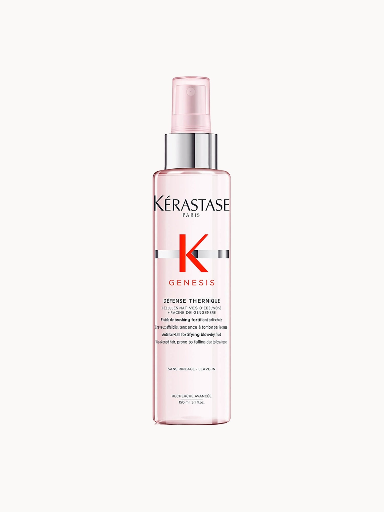 Kérastase Genesis Defense Thermique Treatment 150ml