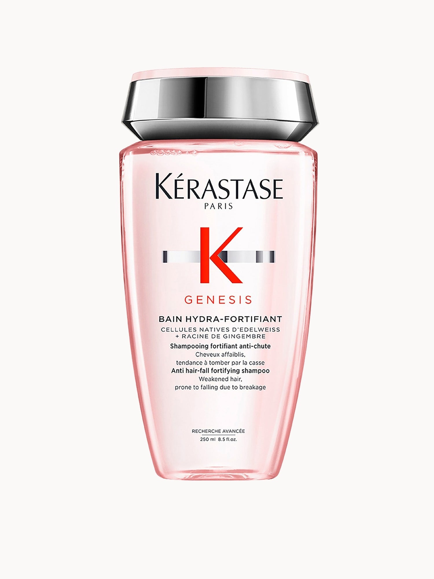 Kérastase Genesis Bain Hydra-Fortifiant Shampoo 250ml