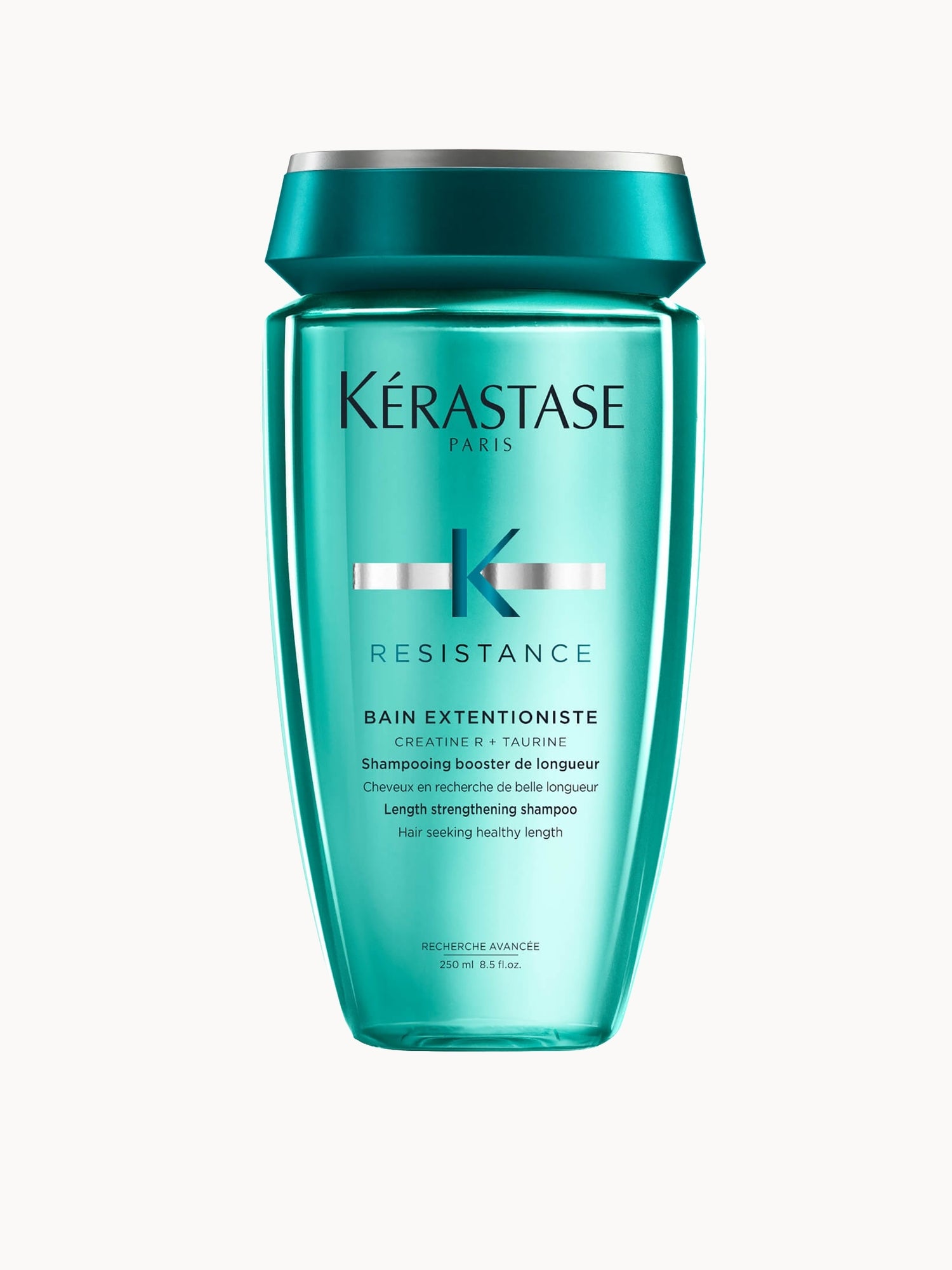 Kérastase Resistance Bain Extentioniste 250ml