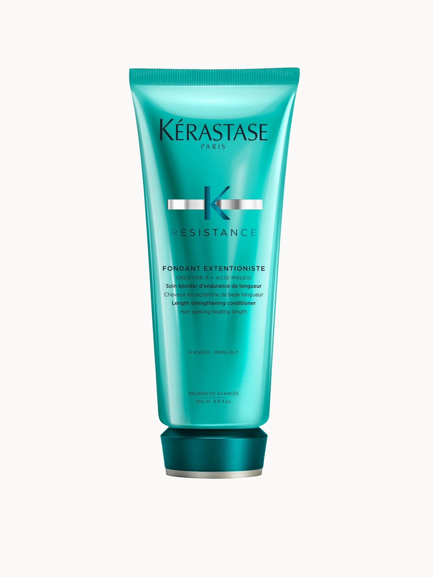 Kérastase Resistance Fondant Extentioniste 200ml