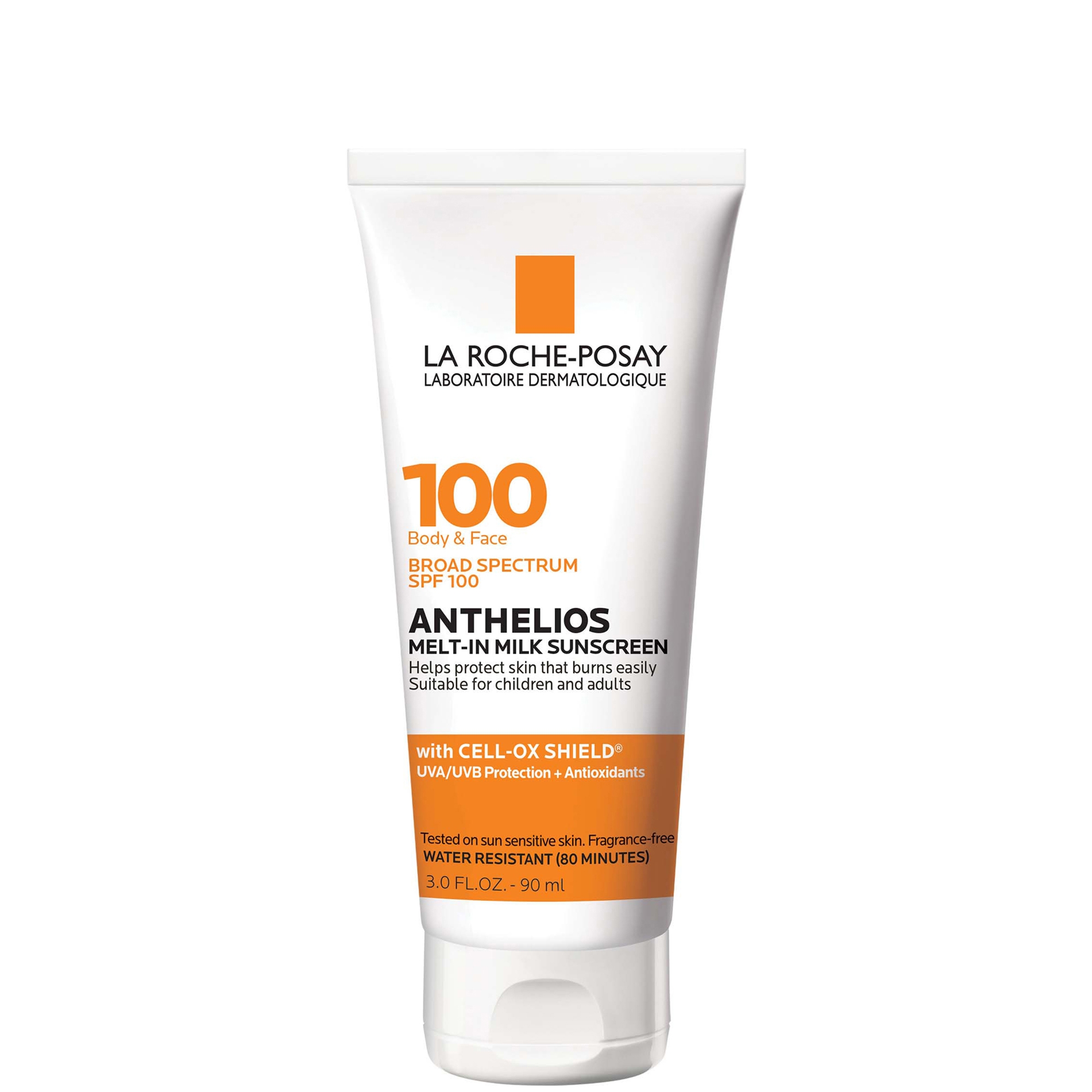 LA ROCHE-POSAY Eau Thermale 150ml 8本セット LA ROCHE POSAY 化粧水 ラ ロッシュポゼ トレリアン 薬用