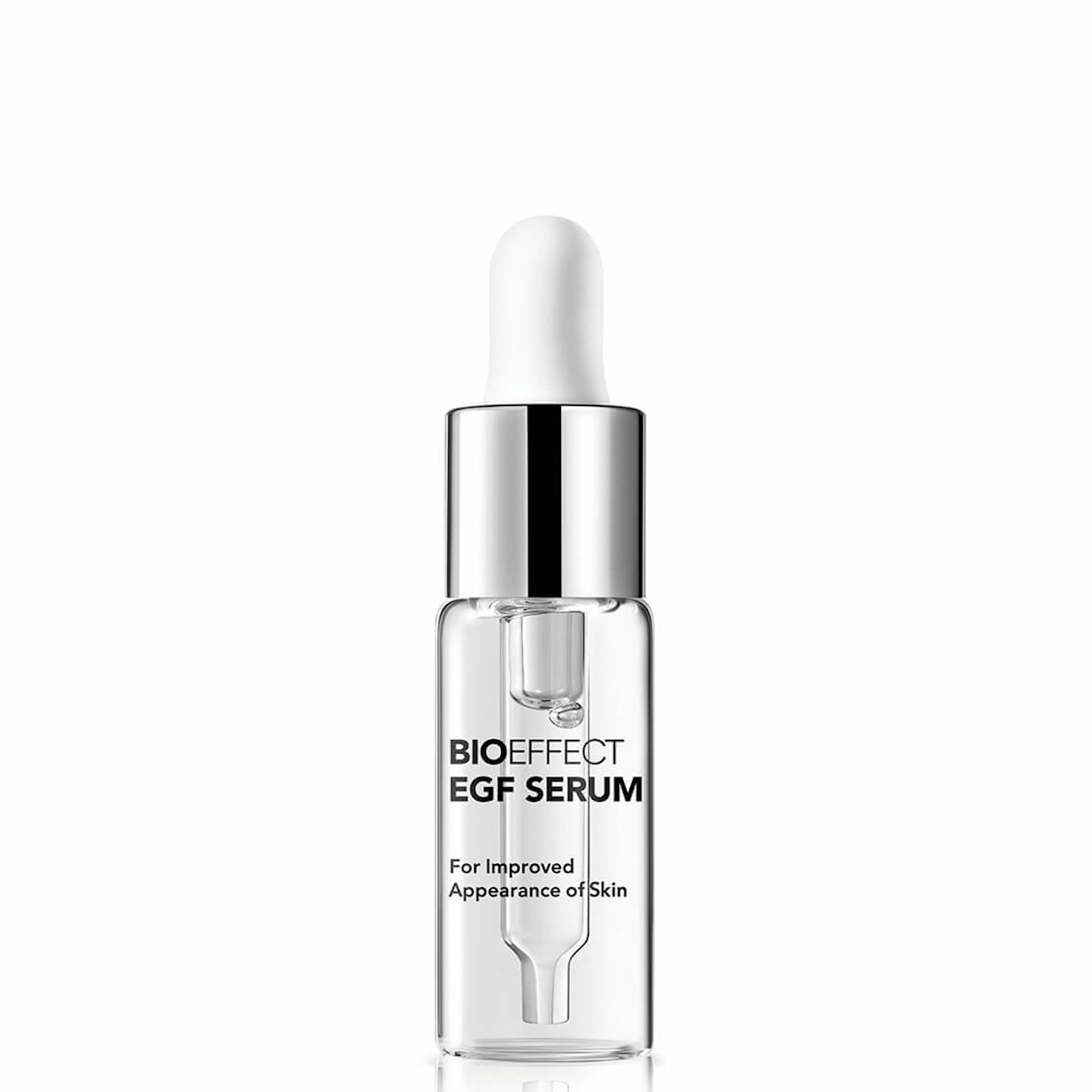 BIOEFFECT EGF Serum 15ml | Dermstore