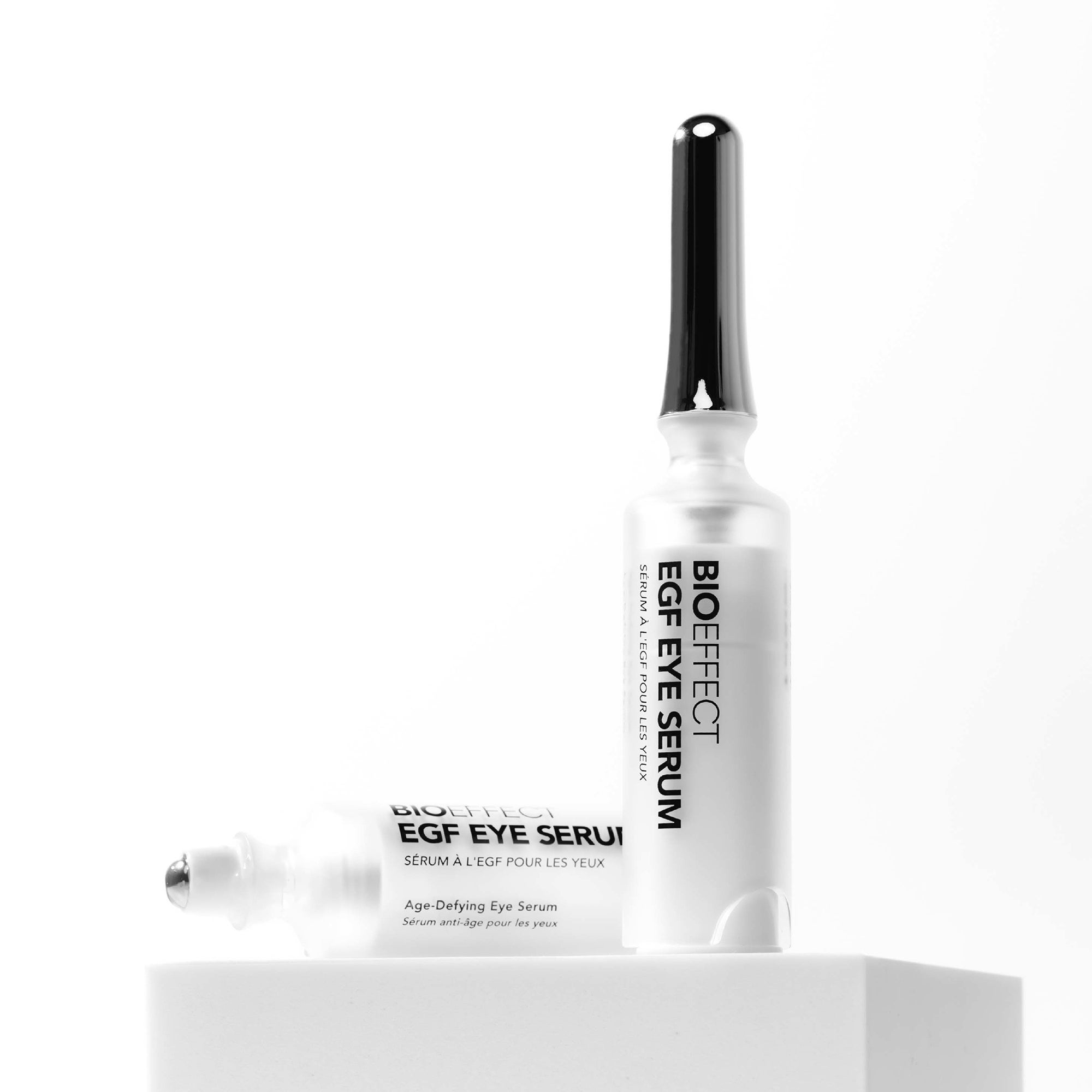 BIOEFFECT EGF Eye Serum 6ml | Dermstore
