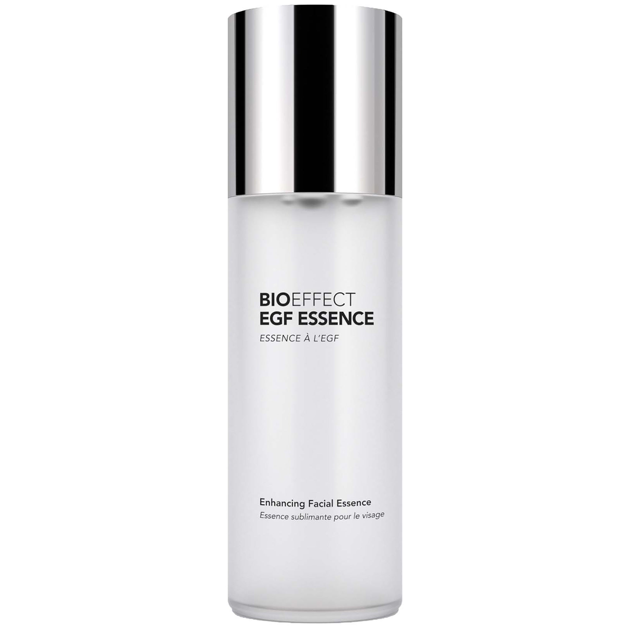 BIOEFFECT EGF Essence 100ml | Dermstore