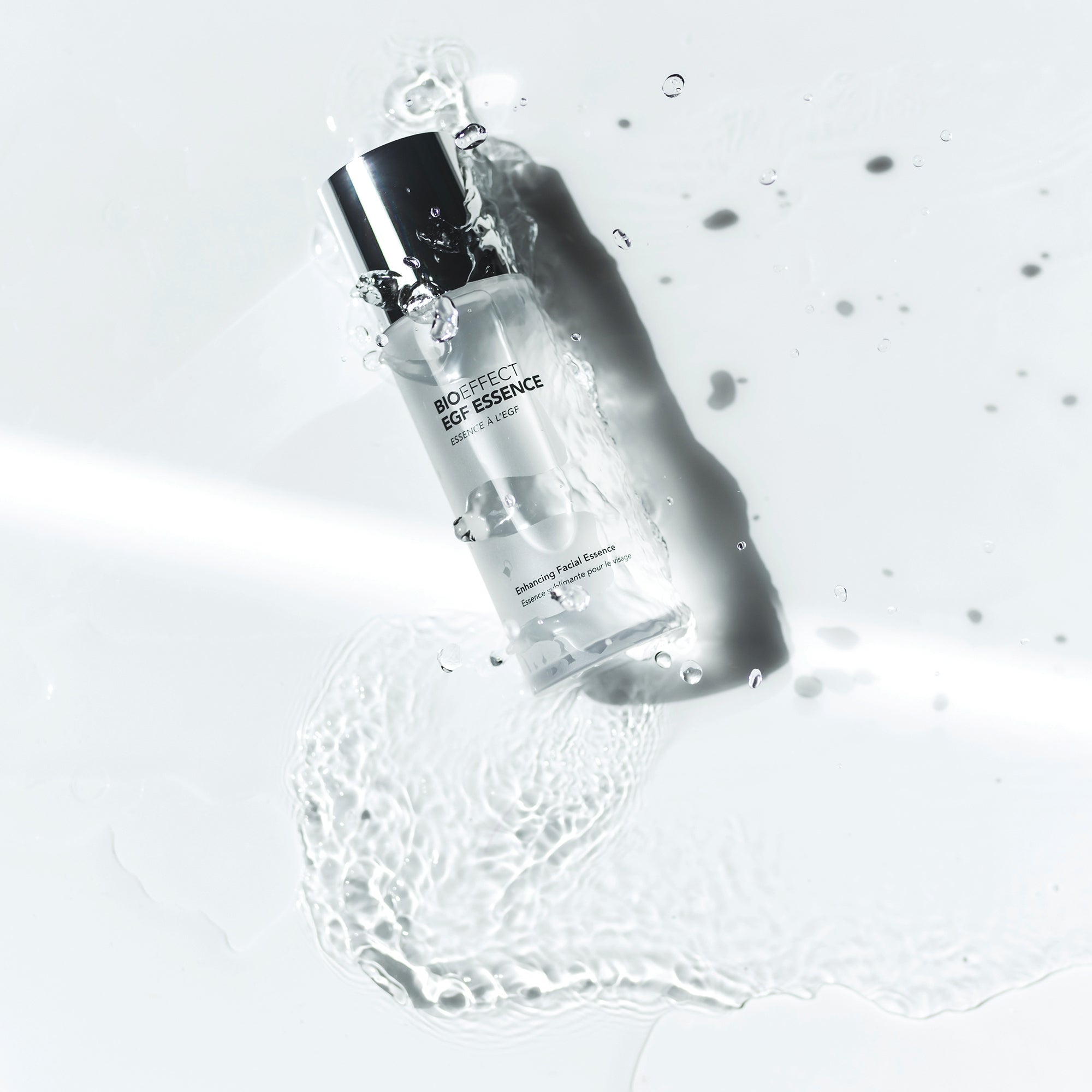BIOEFFECT EGF Essence 100ml | Dermstore