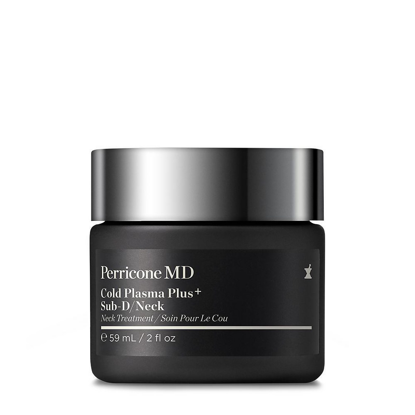 Copied - Perricone MD Cold Plasma Plus Sub-D/Neck Cream buy 2 fl oz 01S1312