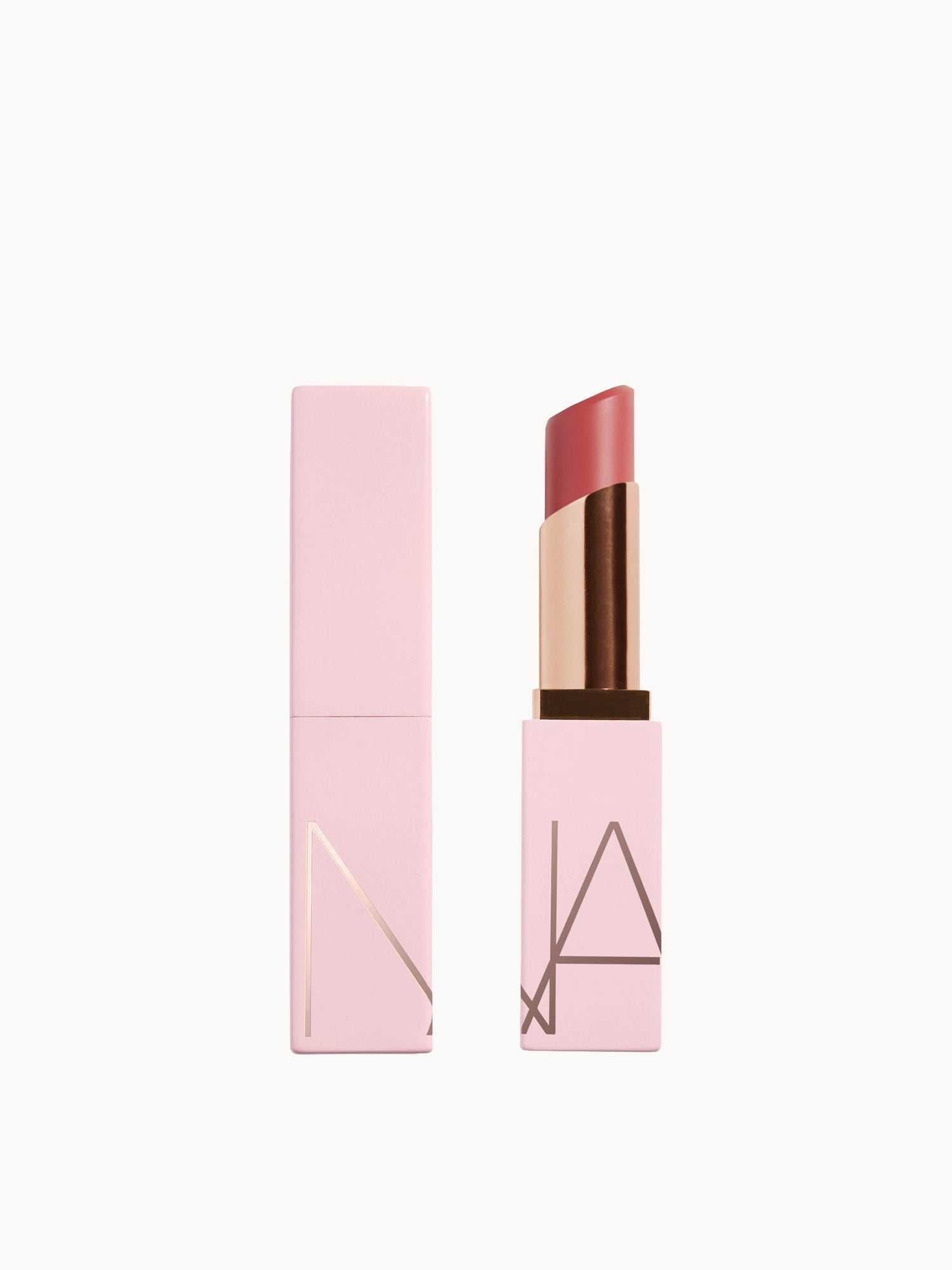 NARS Afterglow Lip Balm 3g (Various Shades)