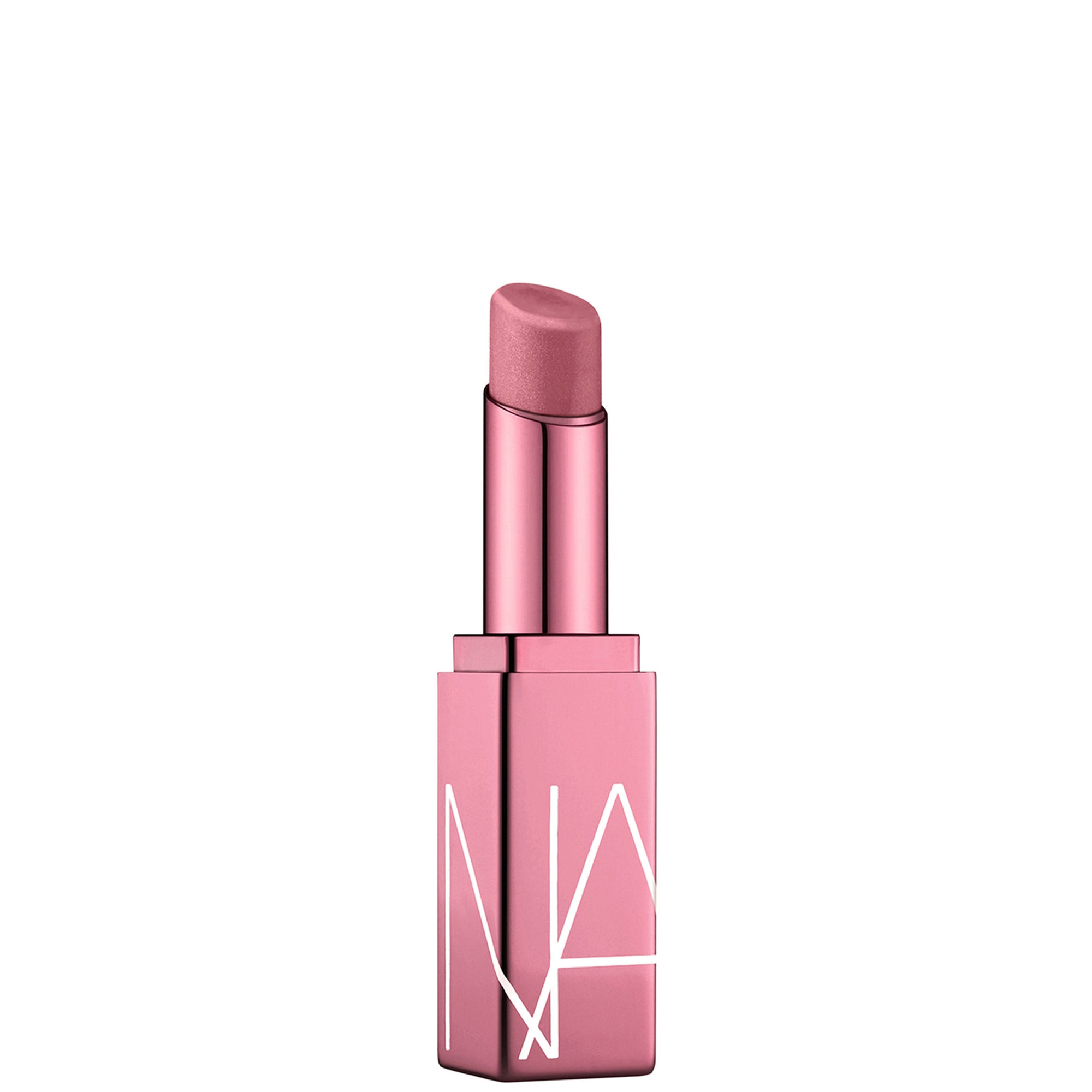 NARS Afterglow Lip Balm - Fast Lane | LOOKFANTASTIC