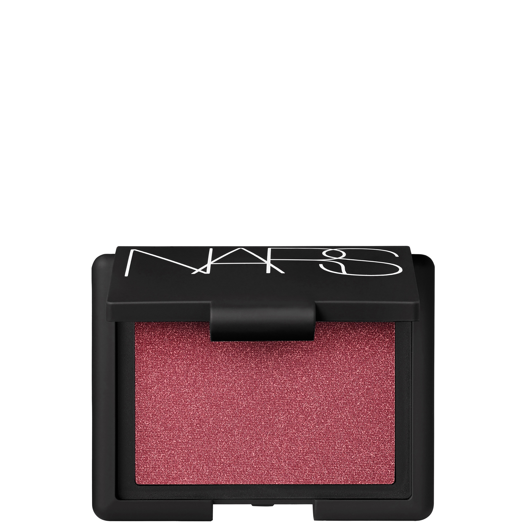 cult NARS Cosmetics Blush 4.8g (Various Shades)