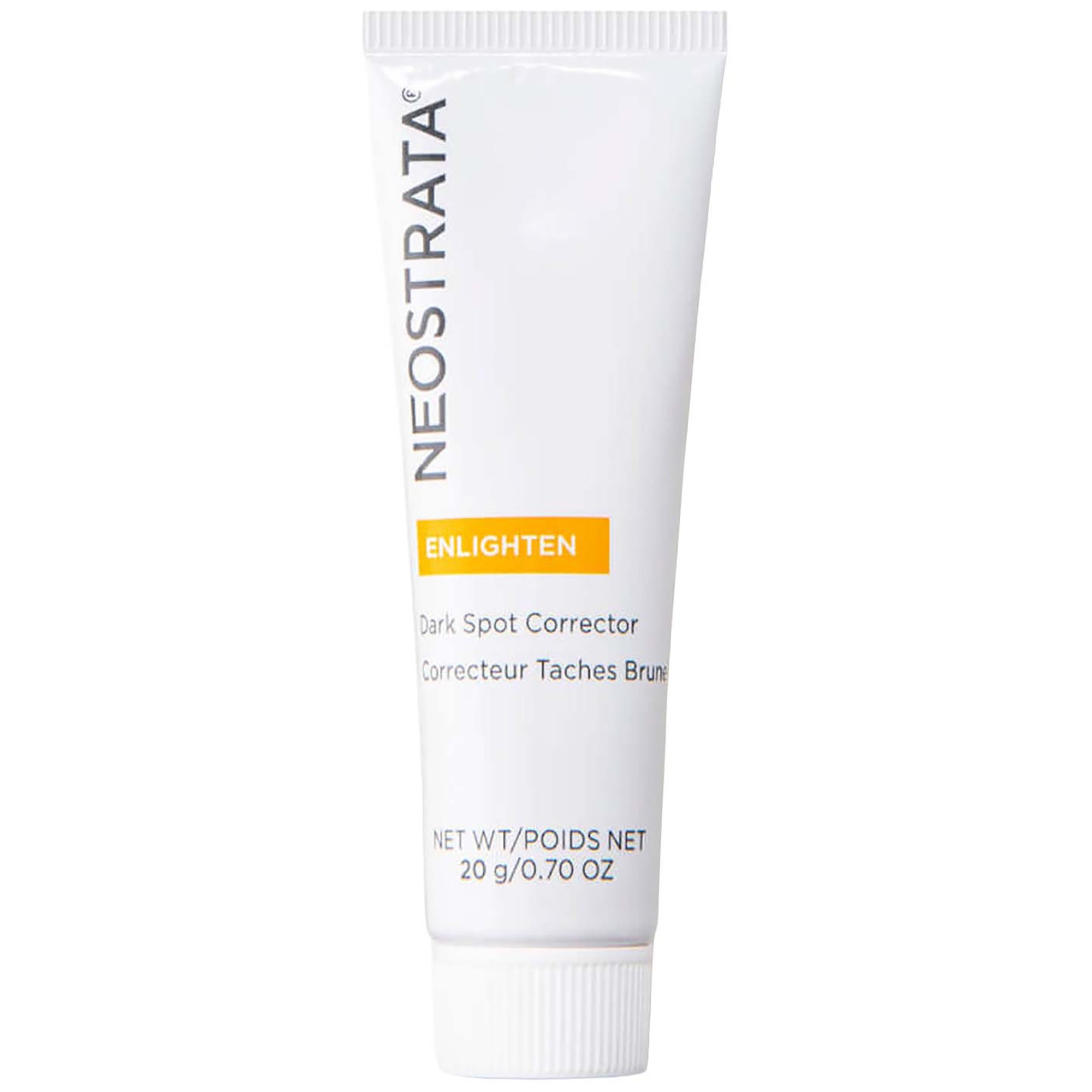 NEOSTRATA 15% Vitamin C and PHA Serum 15ml | Dermstore