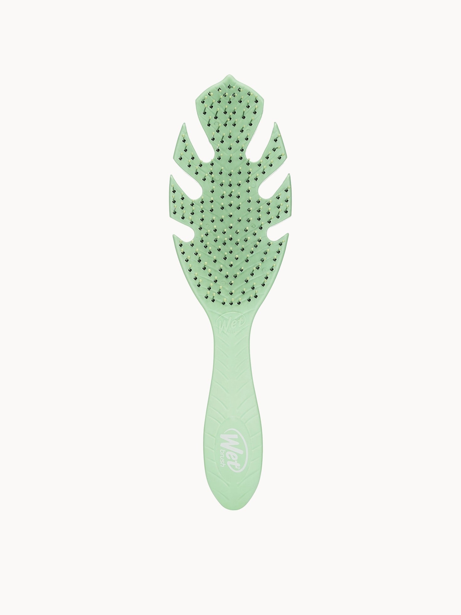 Wetbrush Go Green Detangler