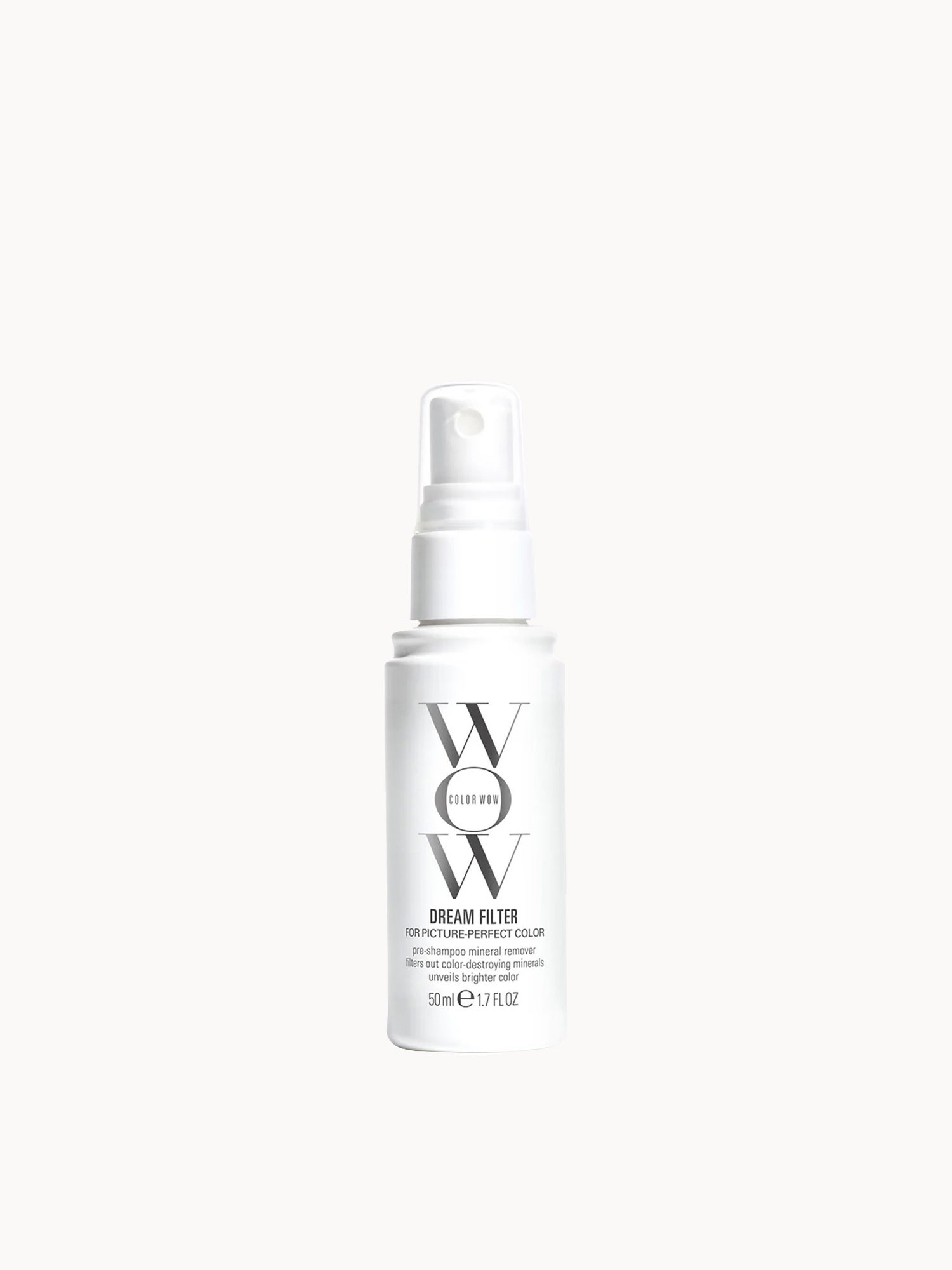 Color Wow Travel Dream Filter 50ml