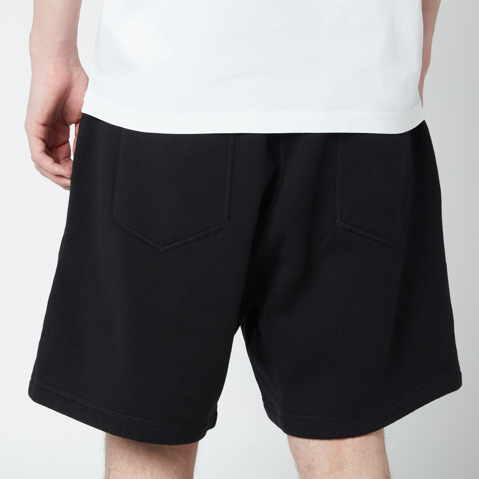 DSQUARED2 ディースクエアード Icon Relax Shorts S79MU0029S25516100M.jpg?sw=800