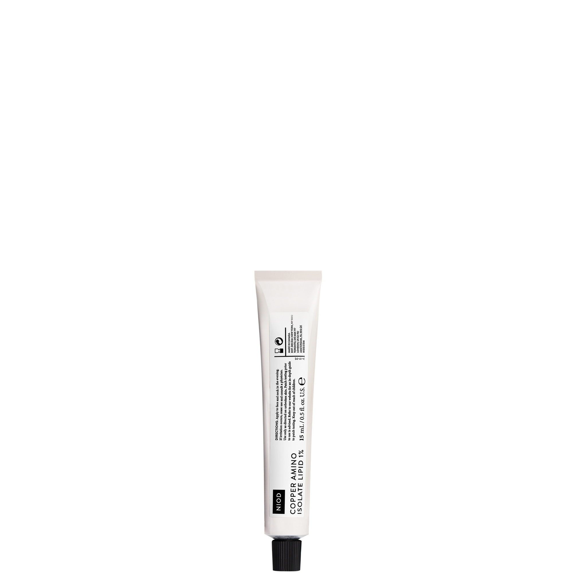 美容液 NIOD Copper Amino Isolate Lipid1% 15ml 12444679-1185294791180206.jpg