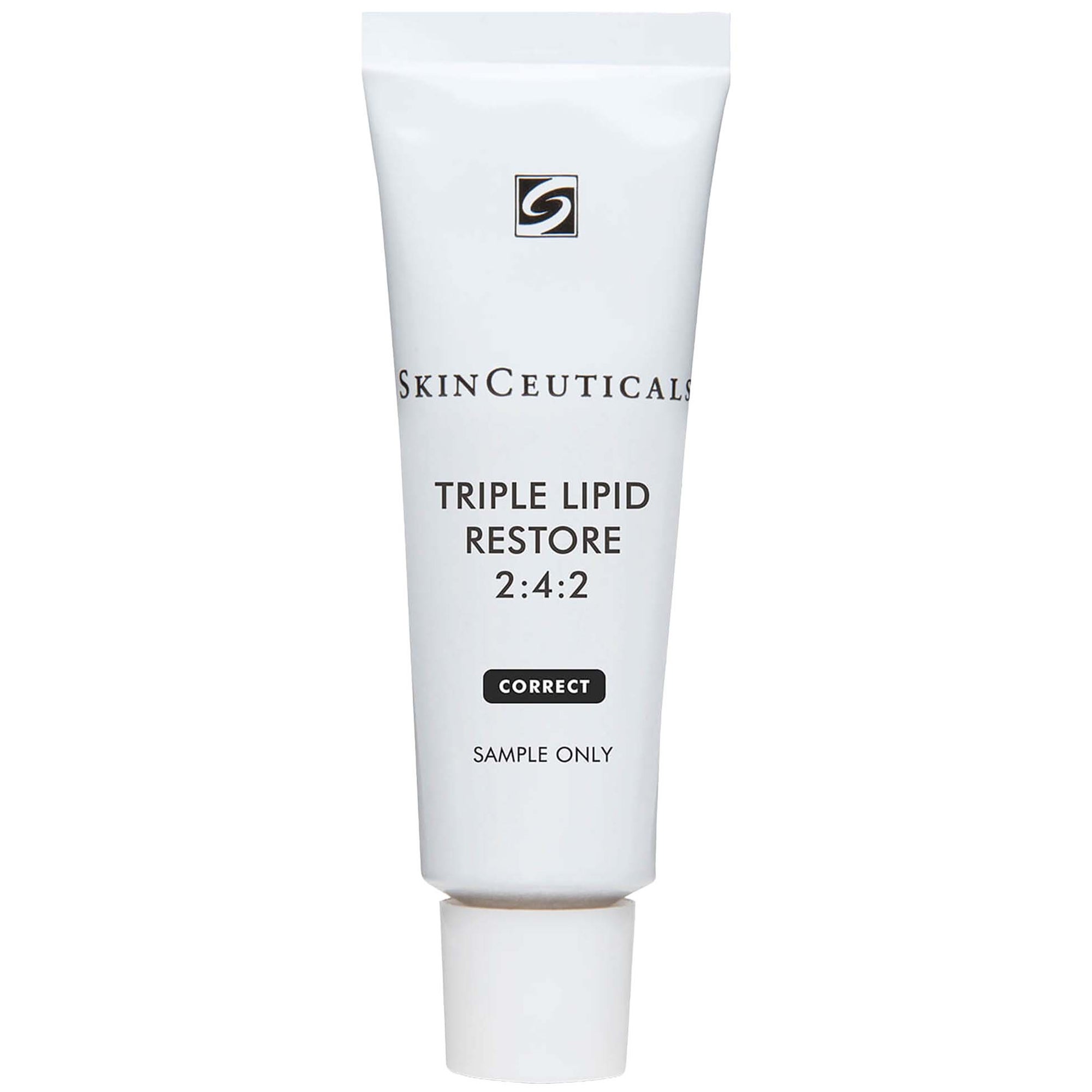 SkinCeuticals Triple Lipid Restore 2:4:2 4ml (Worth $13.00