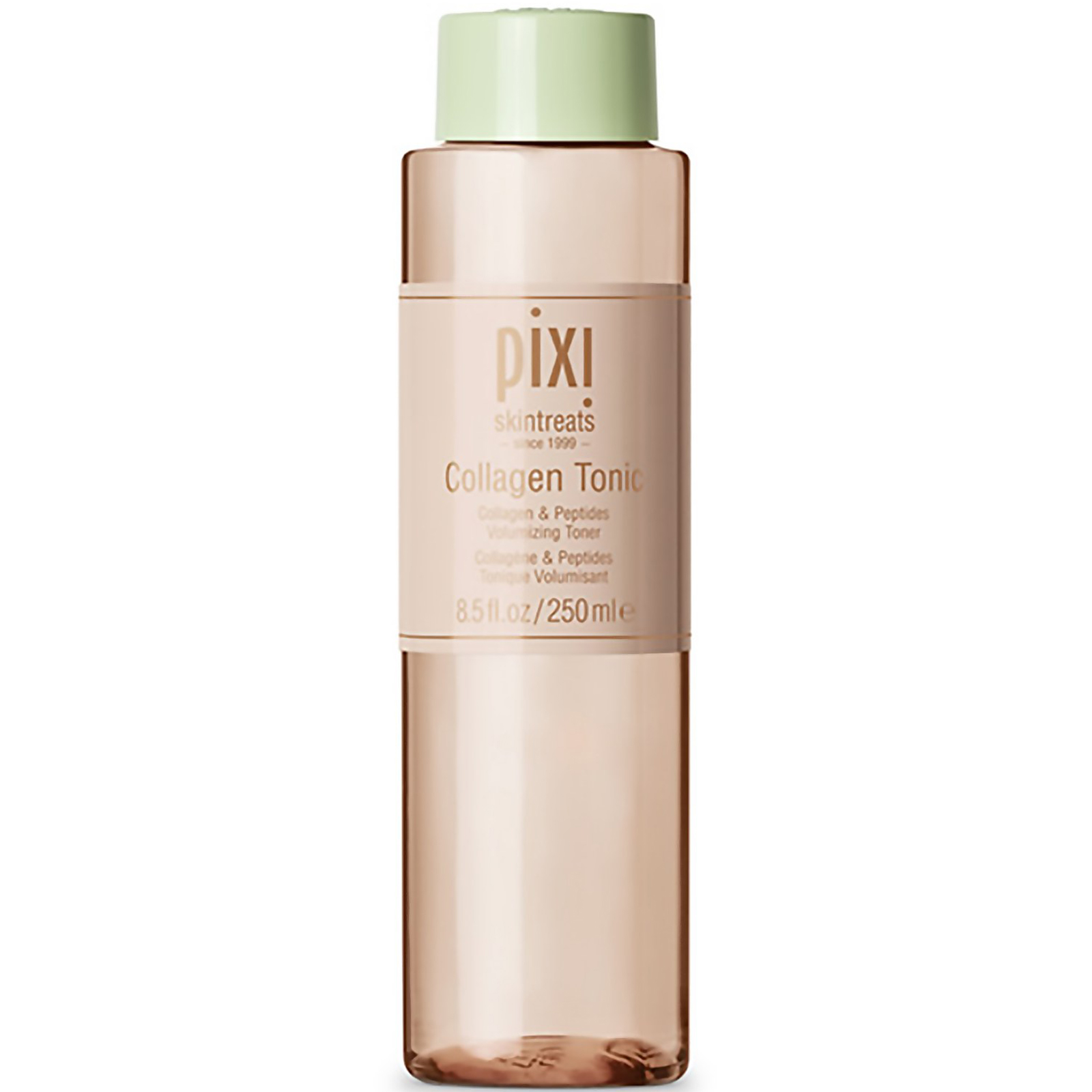 cult PIXI Collagen Tonic 250ml Toner