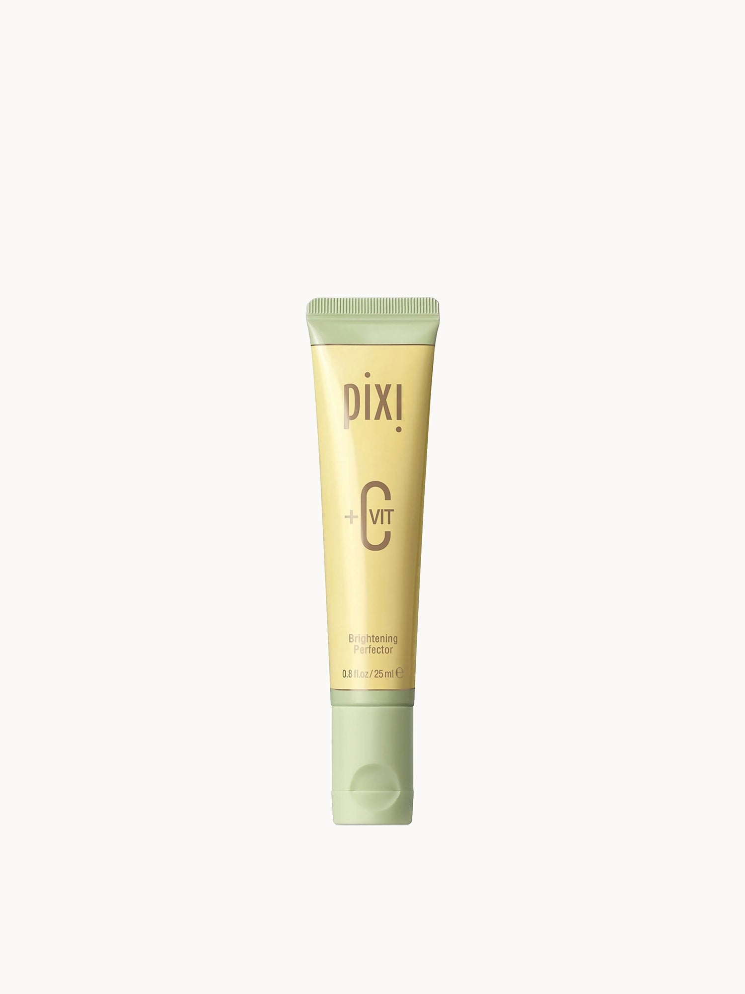 PIXI +C VIT Brightening Perfector 25ml Corrector & Primer