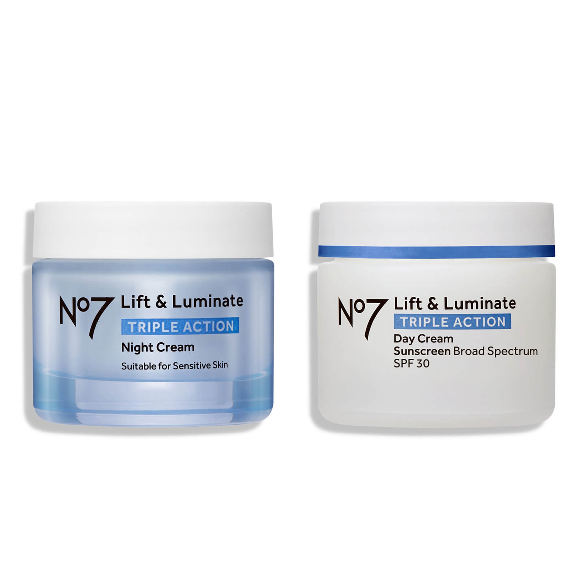 Luminous Daybreak　No.1~No.100 Xross Stars/☆Pack/Box/Deck]【1 Case (12 Boxes)】Luminous