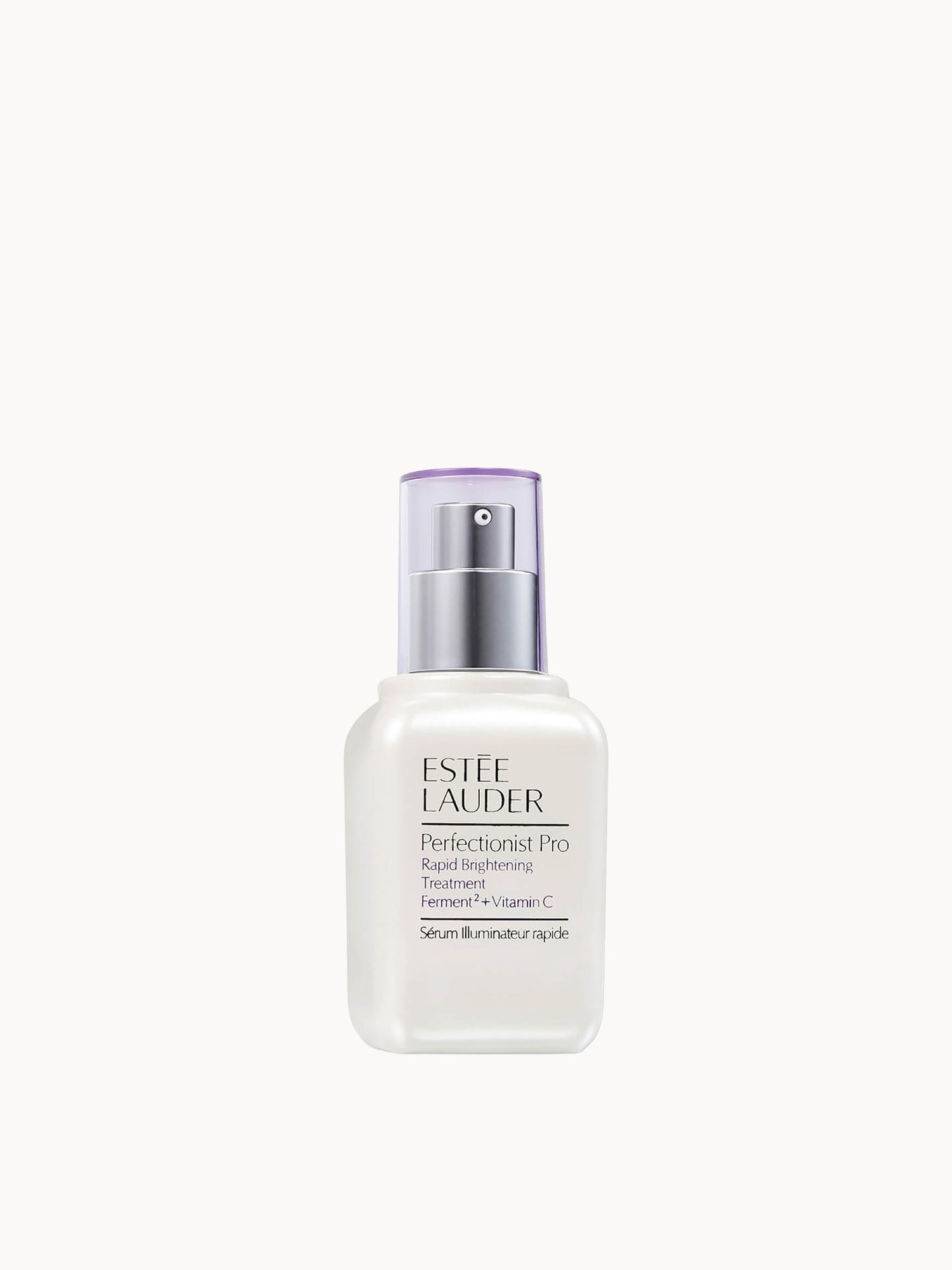 Estée Lauder Perfectionist Pro Rapid Brightening Treatment with