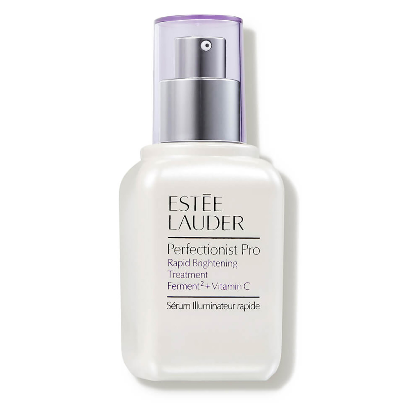 Estée Lauder Perfectionist Pro Rapid Brightening Treatment with