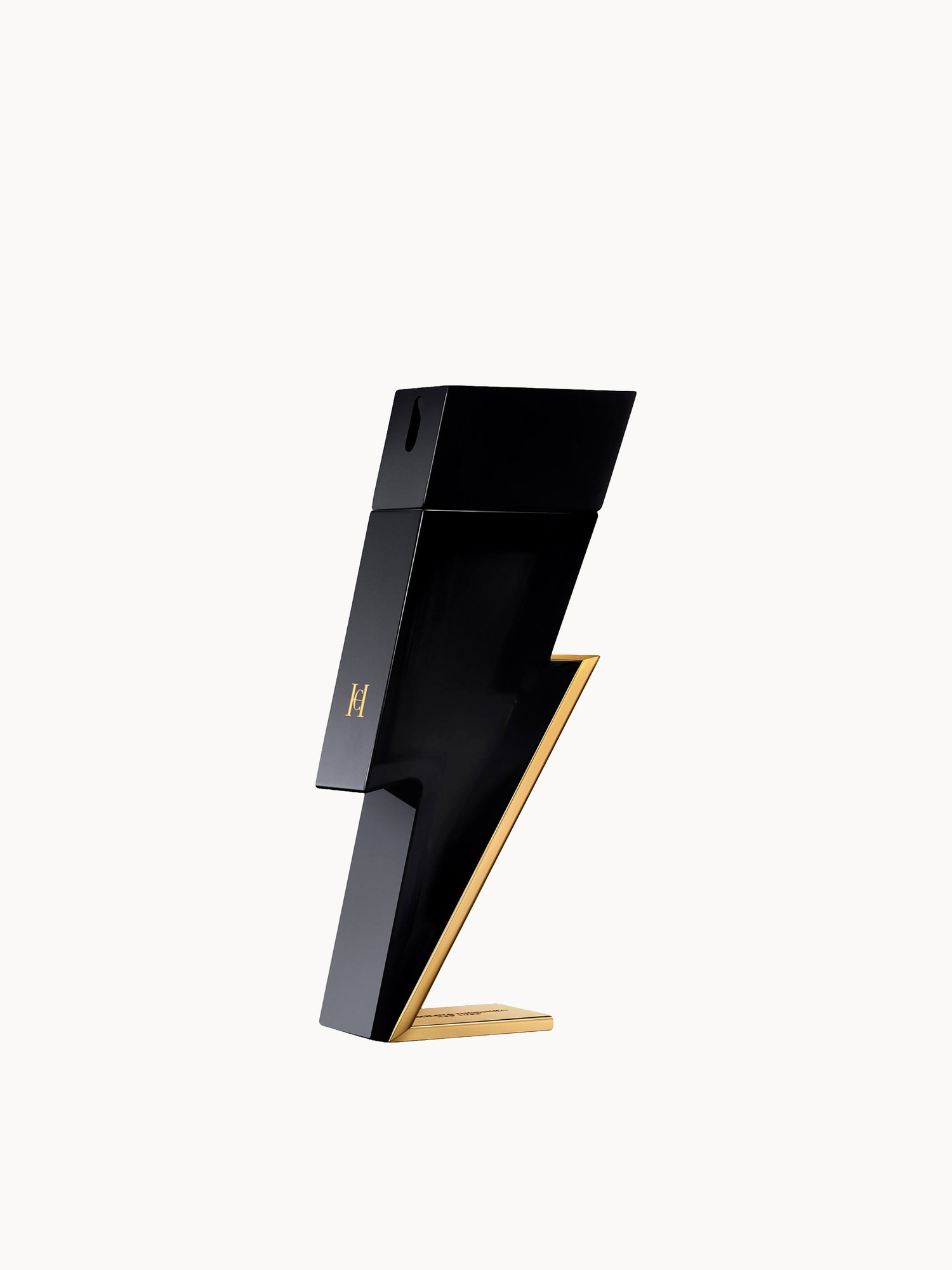 Carolina Herrera: Carolina Herrera Bad Boy Eau de Toilette 50ml