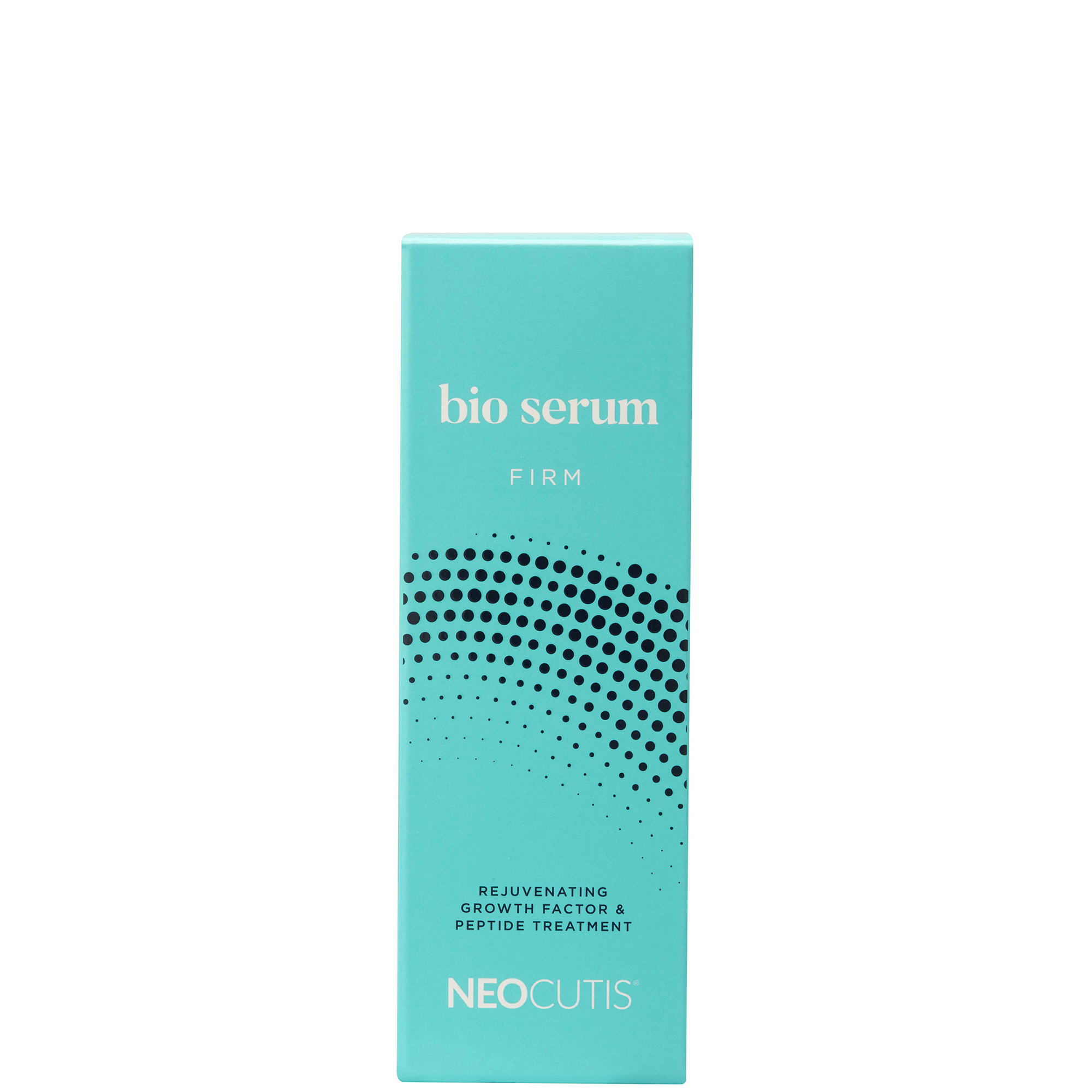 Neocutis fashion Bio Serum Firm Rejuvenating