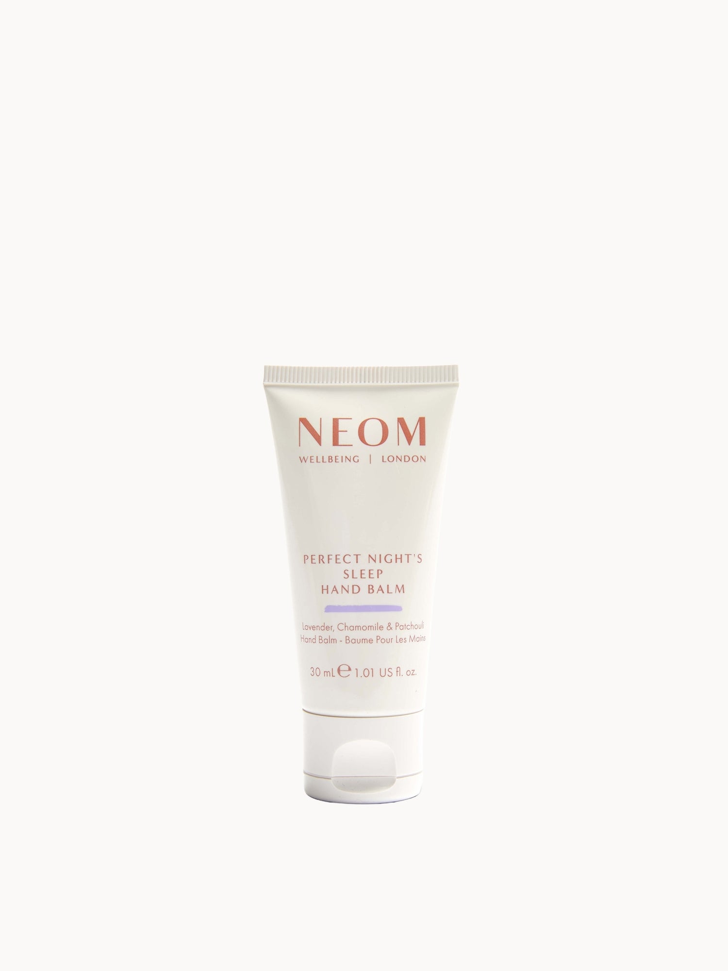 NEOM NEOM Perfect Night's Sleep Hand Balm 30ml