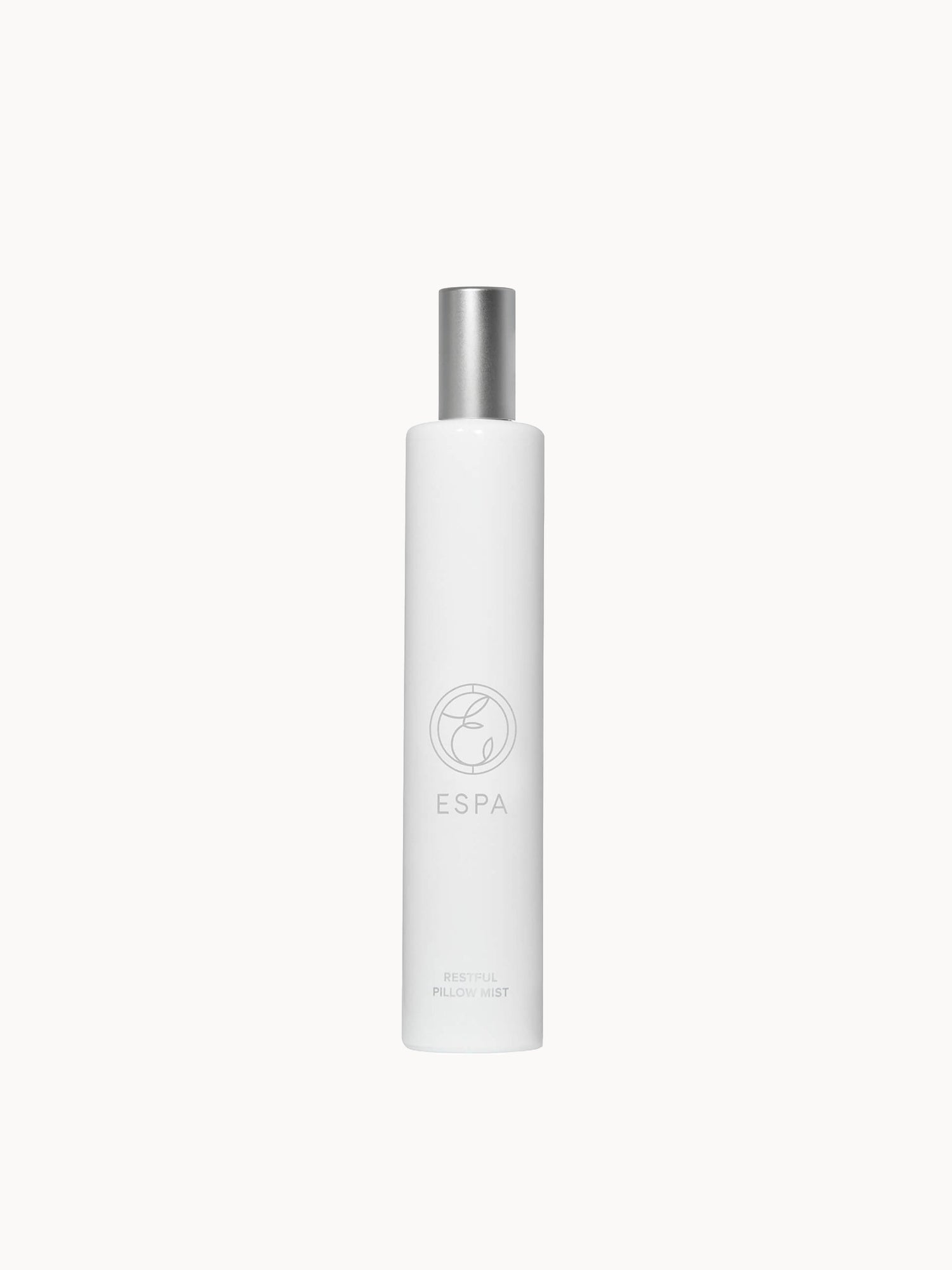 ESPA Restful Pillow Mist 100ml