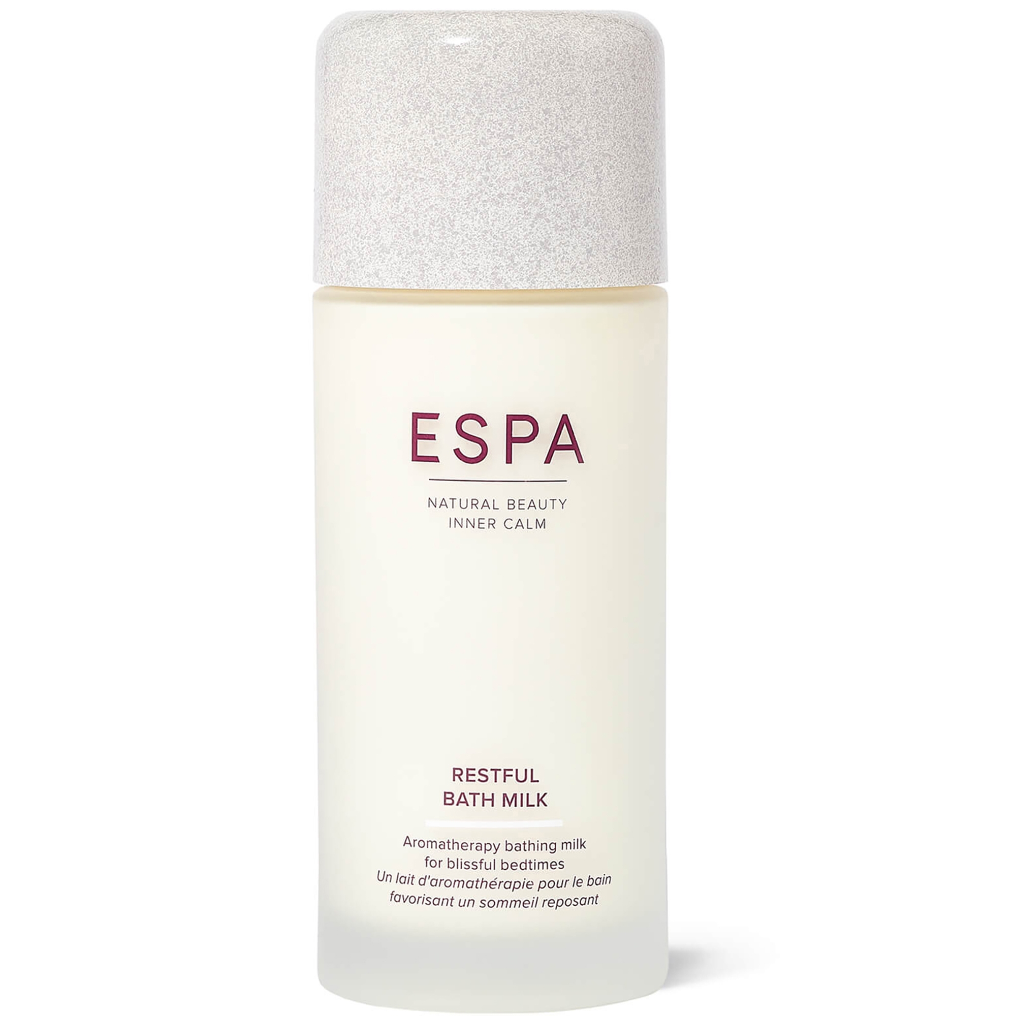 Fitness Bath Salts | ESPA