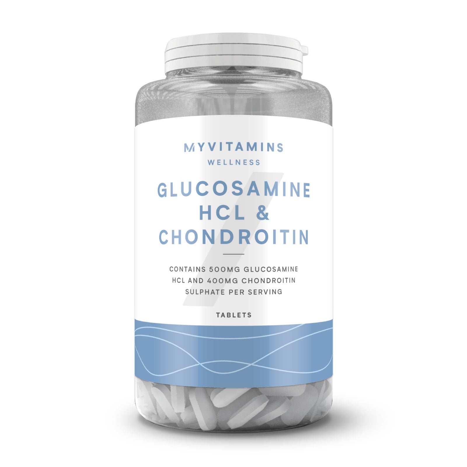 z letv d Vitaminok s trend kieg sz t k Myprotein HU z-letv-d-vitaminok-s-trend-kieg-sz-t-k-myprotein-hu