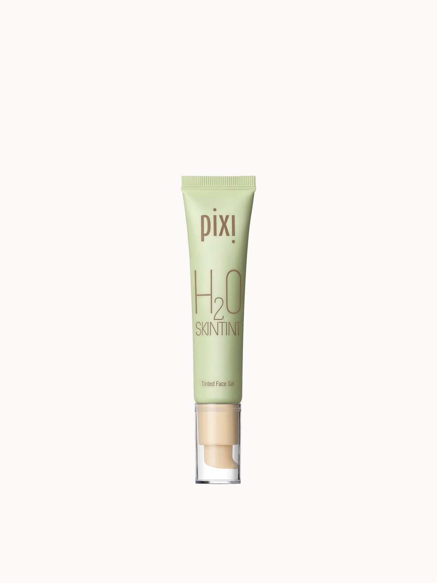 PIXI H20 Skintint 35ml (Various Shades)