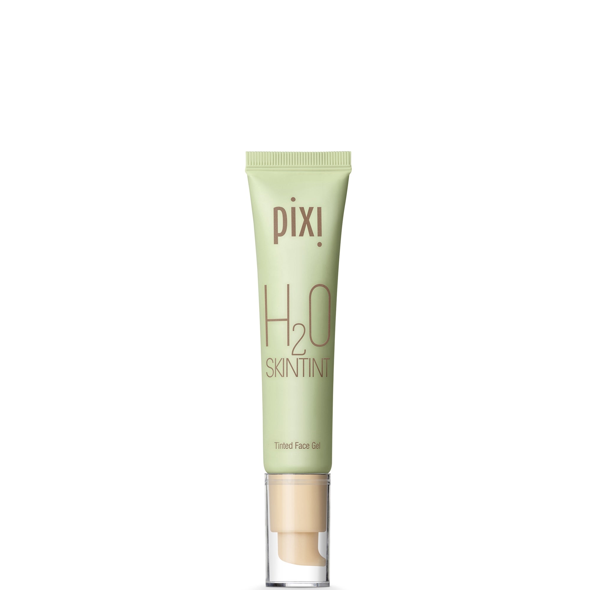 PIXI: PIXI H20 Skintint 35ml (Various Shades)