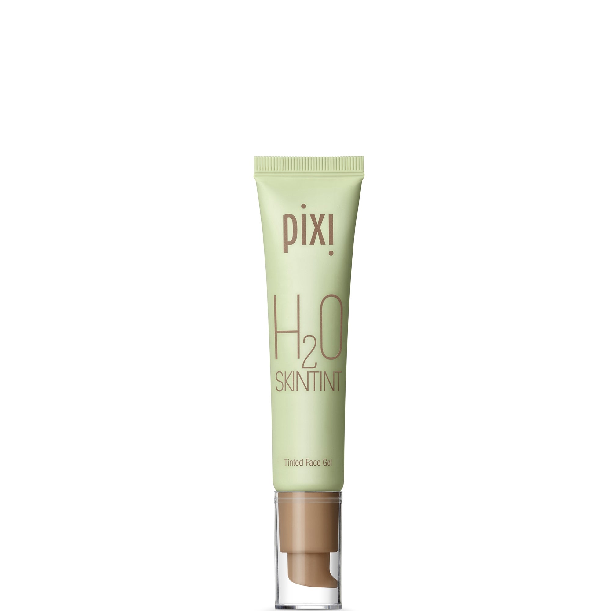 PIXI H20 Skintint 35ml (Various Shades)