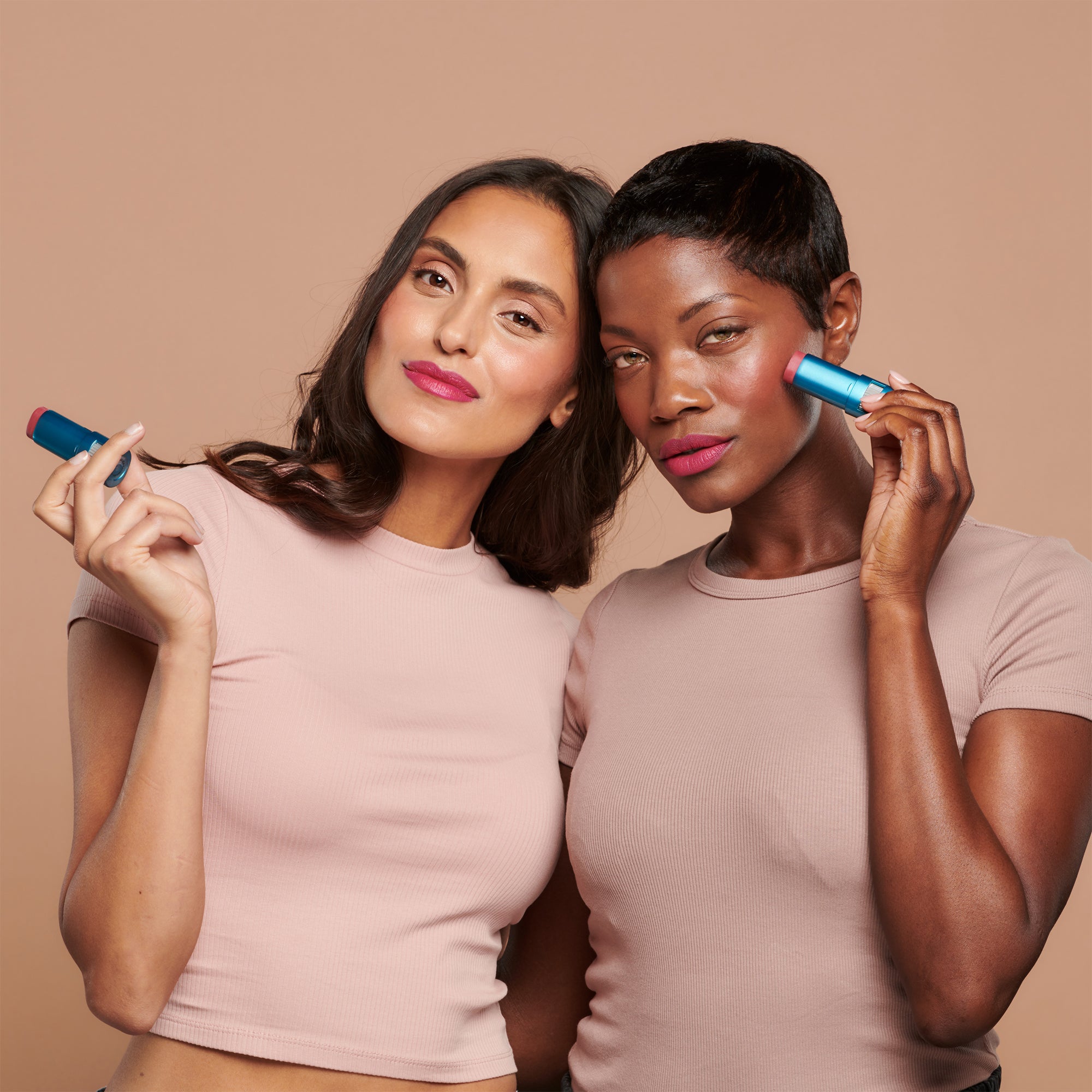 Colorescience Sunforgettable® Total Protection™ Color Balm SPF 50
