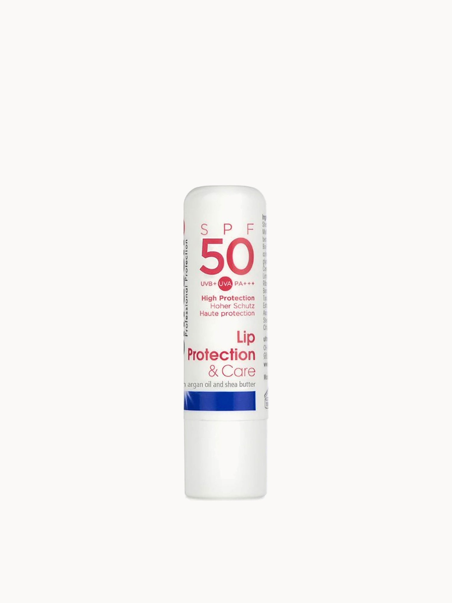 Ultrasun Lip Protection SPF50