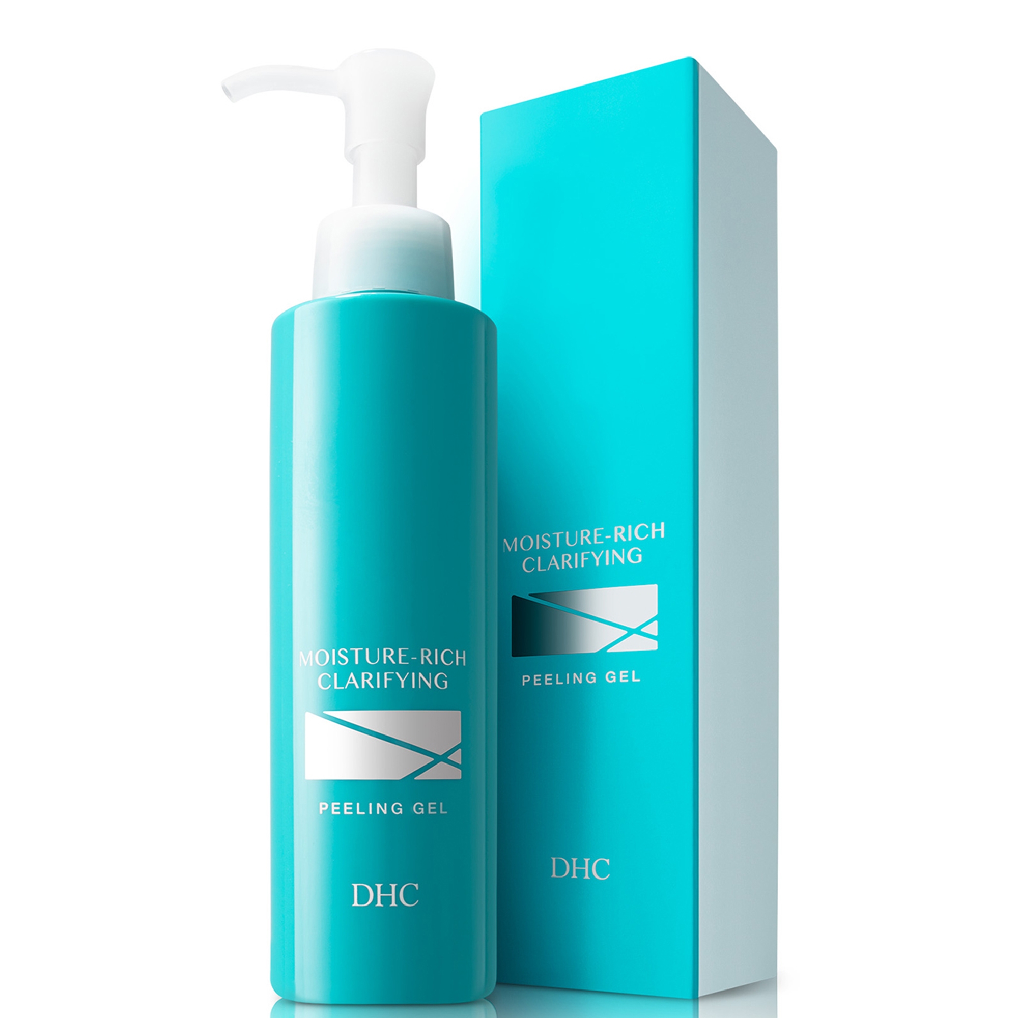 【新品】PMS moisture mist R & mild gel R セット SKIN CARE – M's COLLECTION