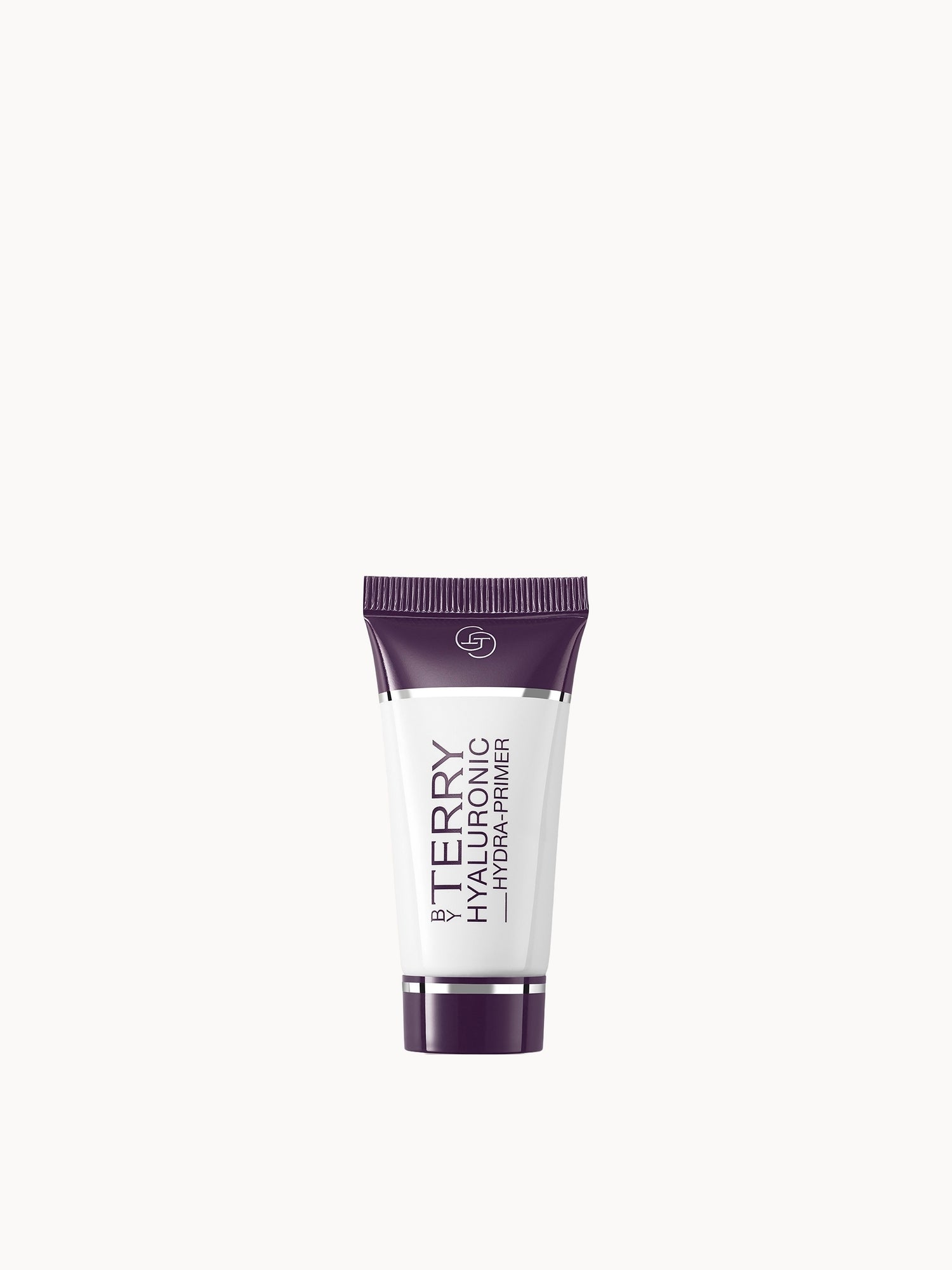 By Terry Hyaluronic Hydra-Primer - Travel Size