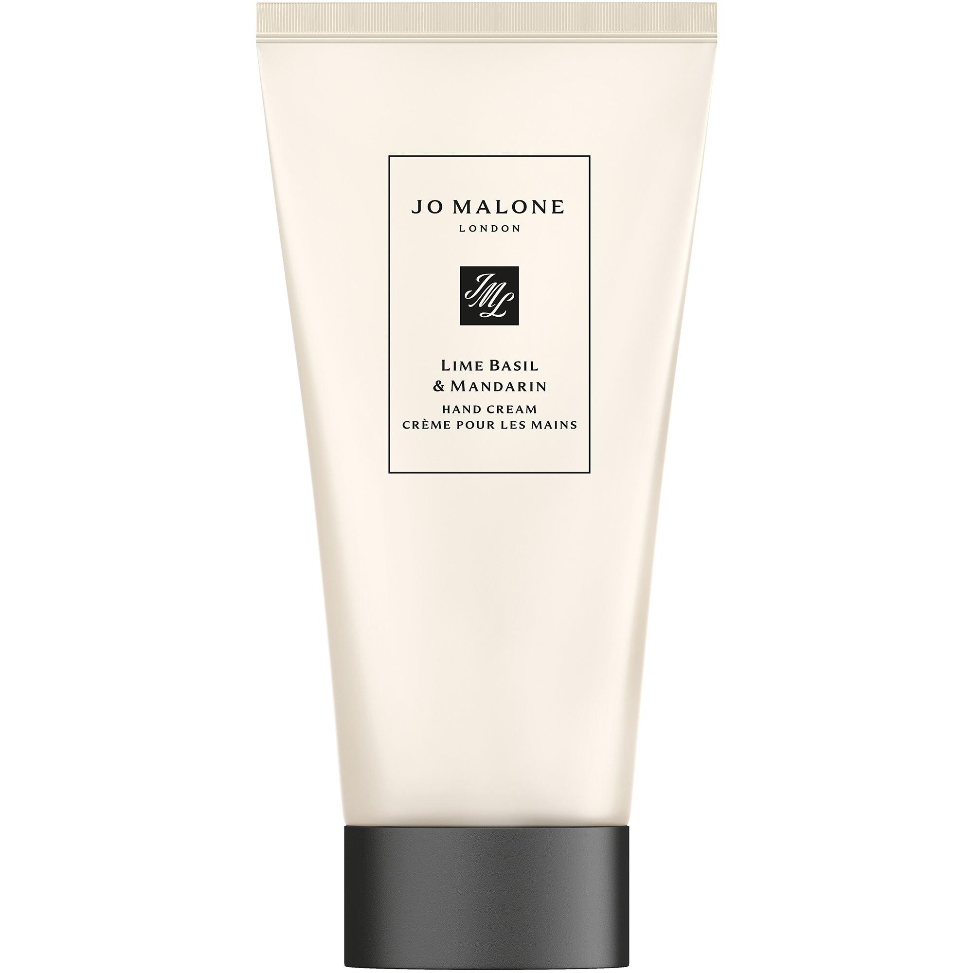 JO MALONE ボディクリーム Lime Basil & Mandarin Jo Malone London Lime Basil & Mandarin Body Crème – Jo