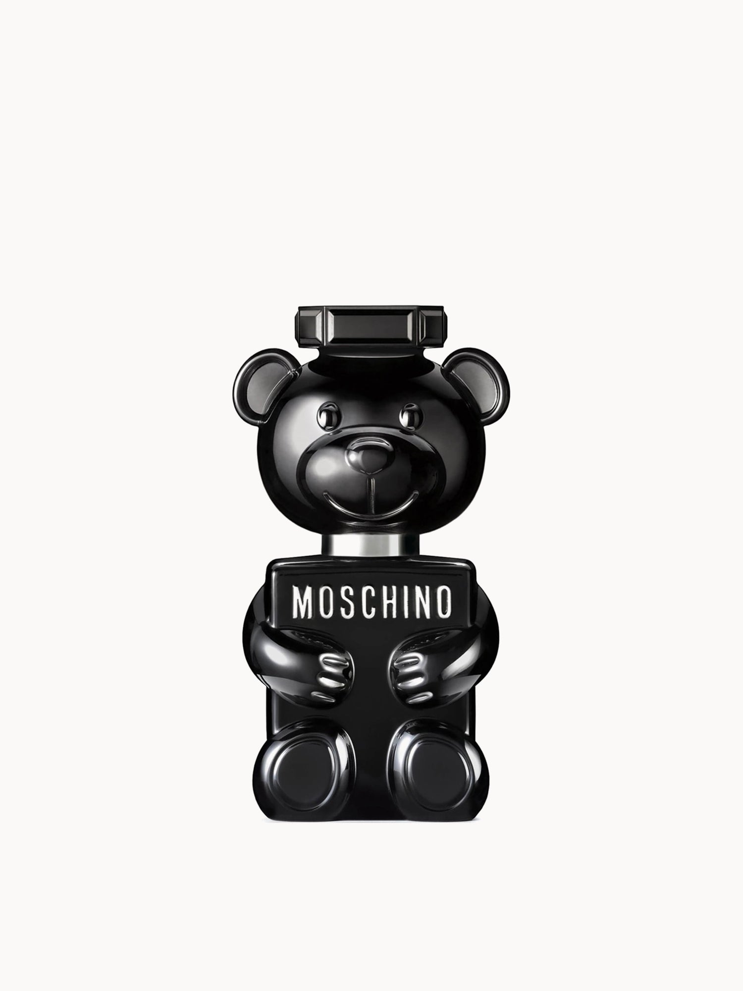 Moschino Toy Boy Eau de Parfum 50ml Vapo