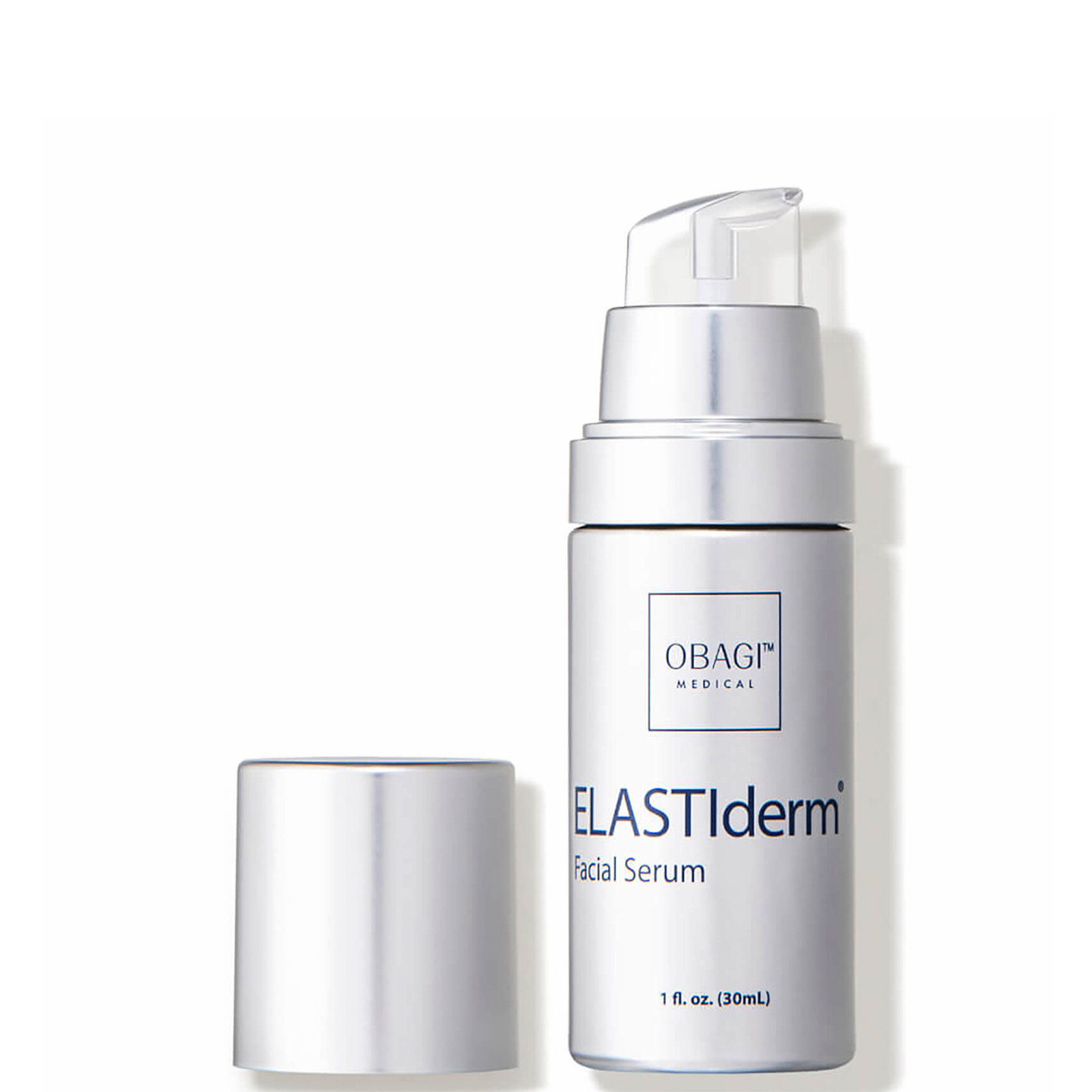 Obagi Medical ELASTIderm® Facial Serum 1 fl. Oz. | LOOKFANTASTIC